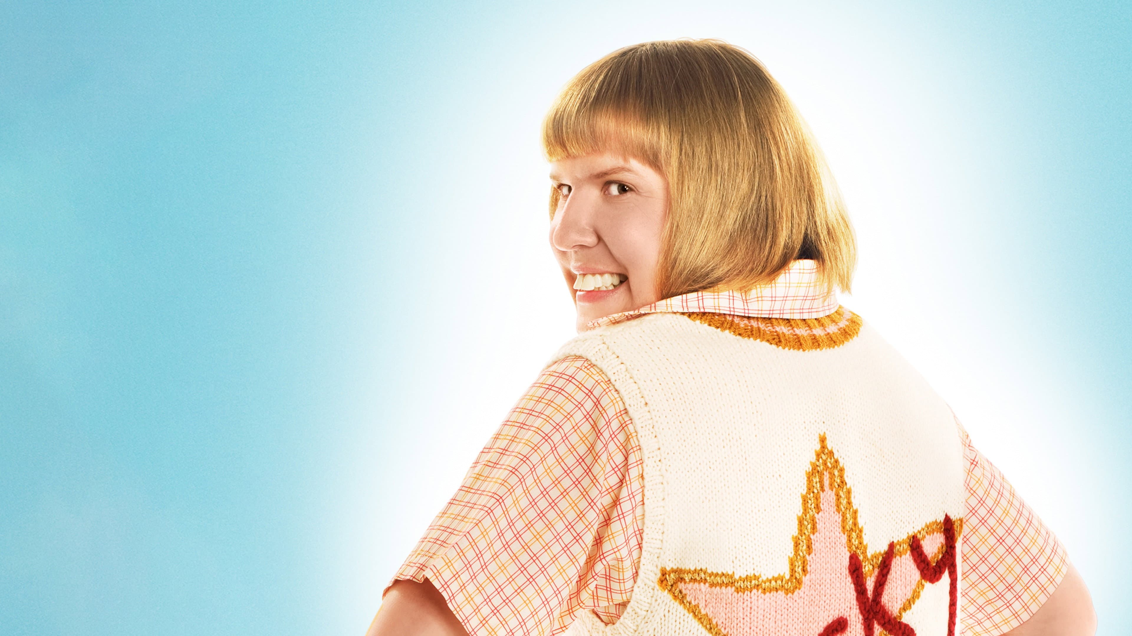 Bucky Larson: Born to Be a Star - immagine