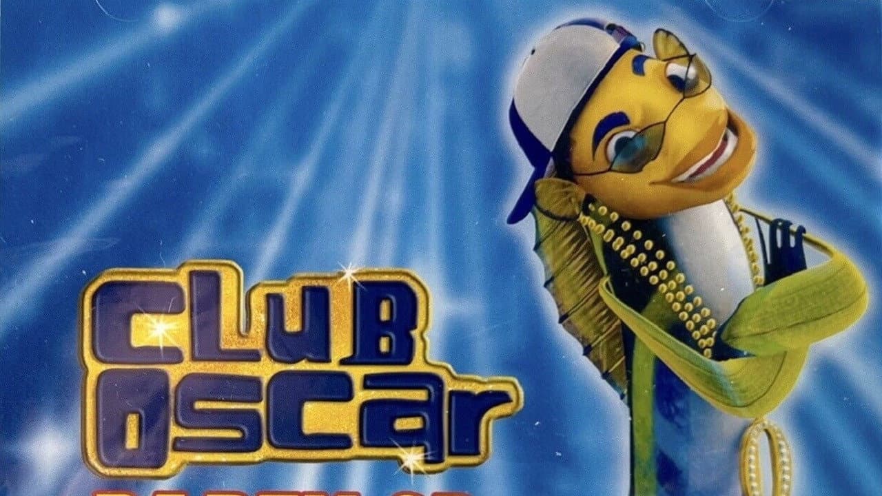 Club Oscar - immagine