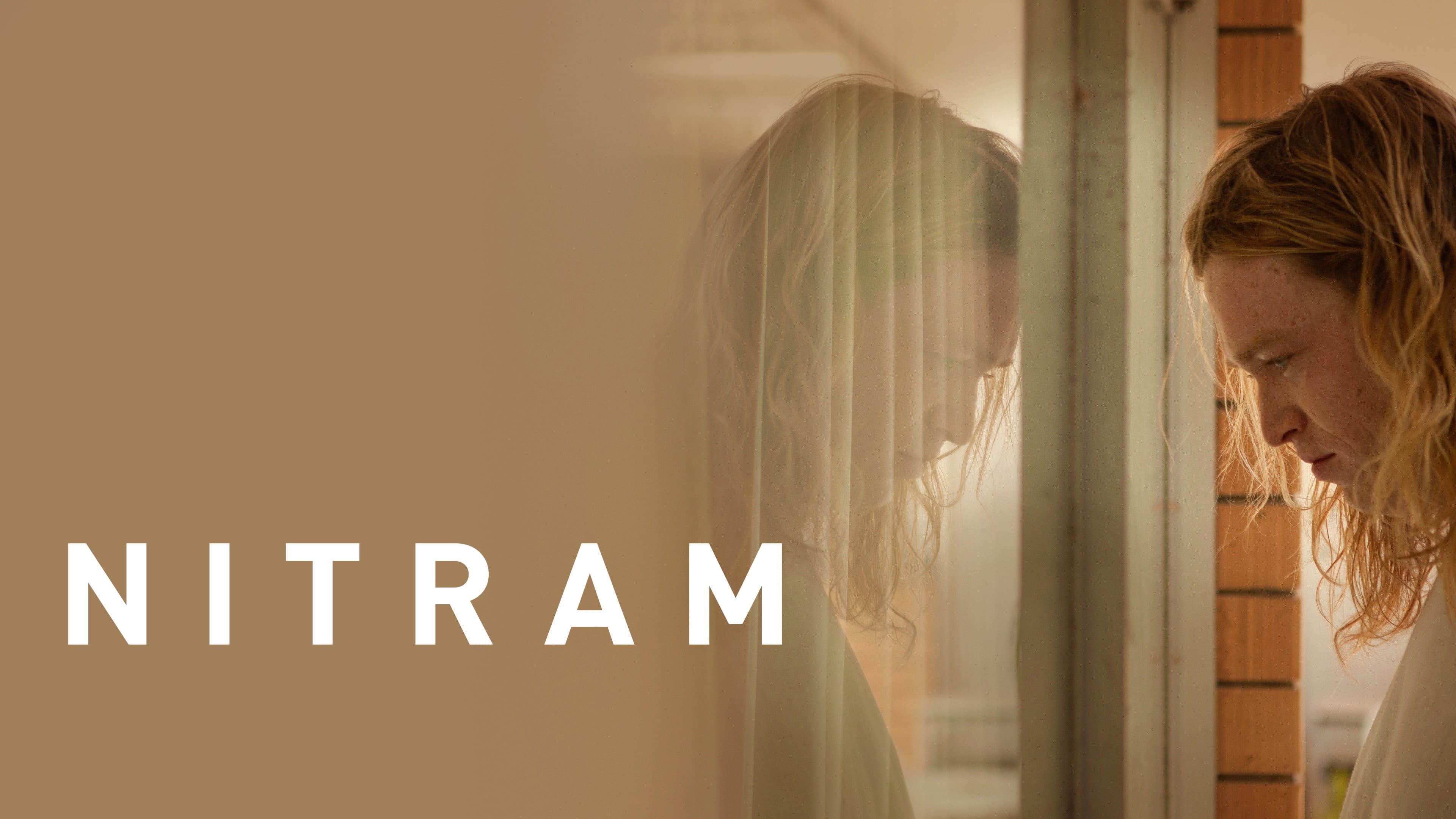 Nitram - immagine
