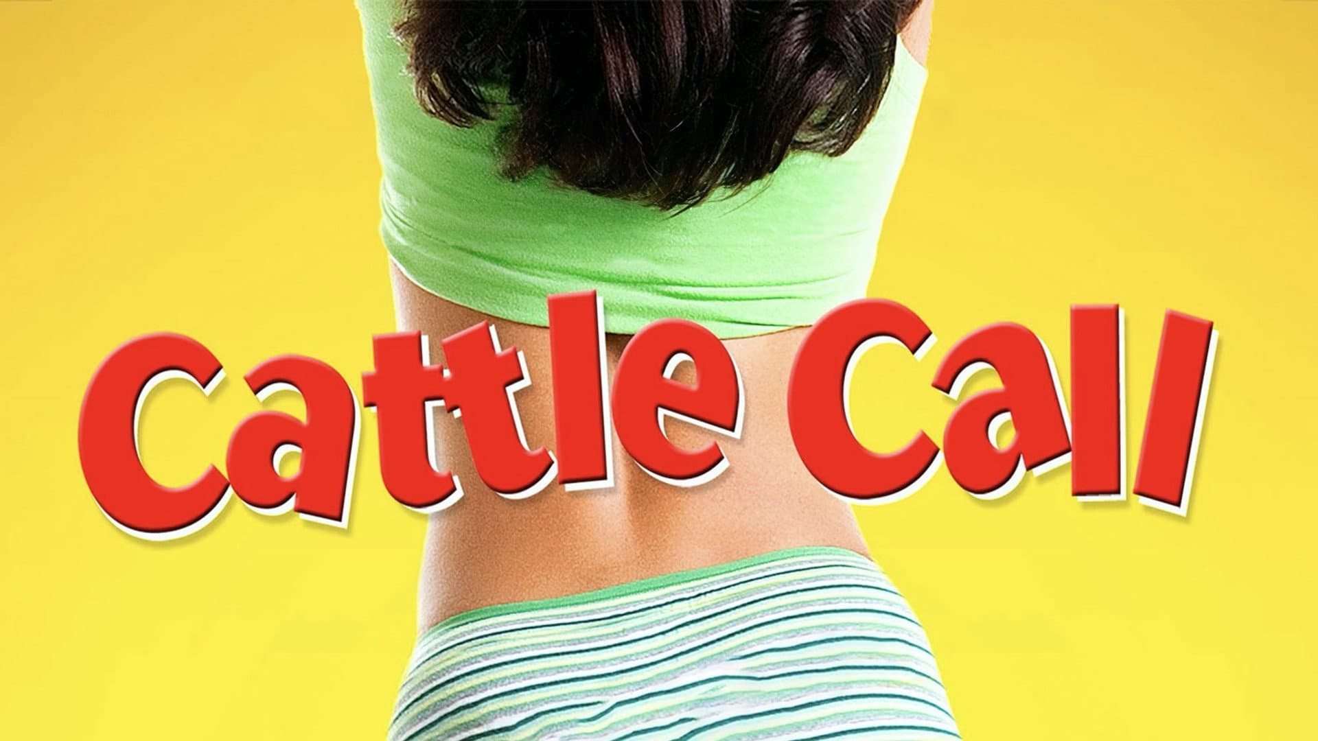 Cattle Call - immagine