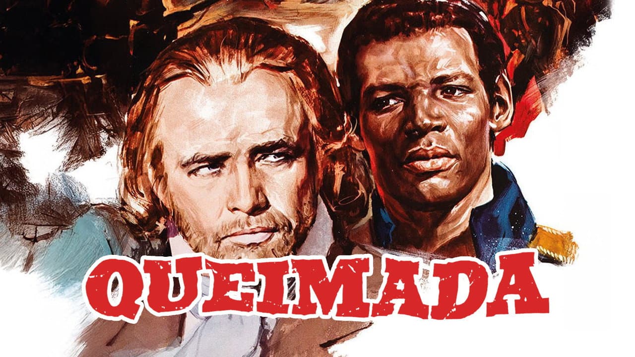 Queimada - immagine