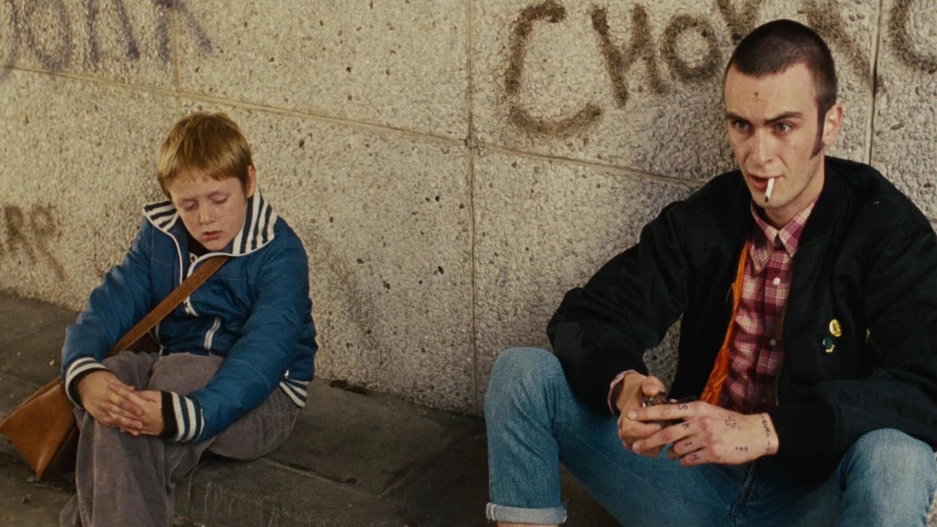 This Is England - immagine