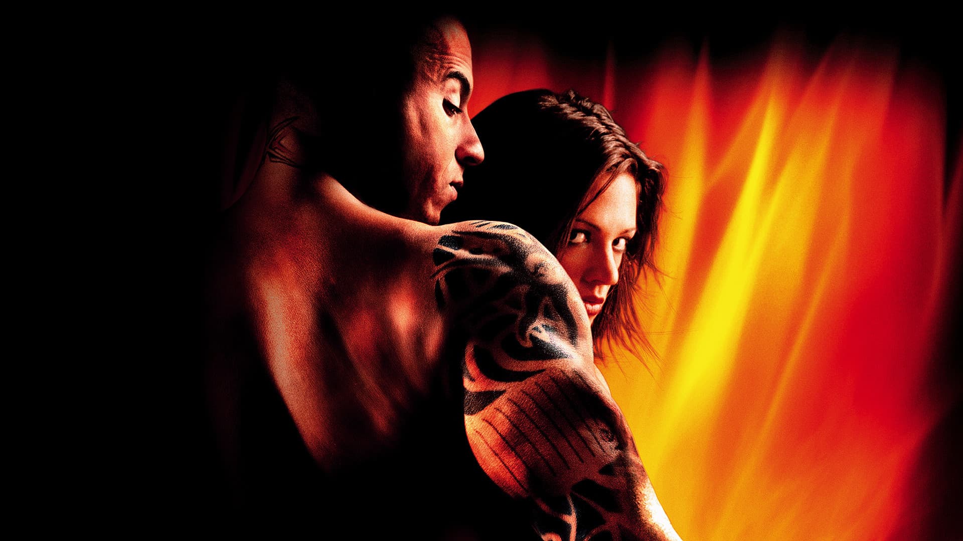 xXx - immagine