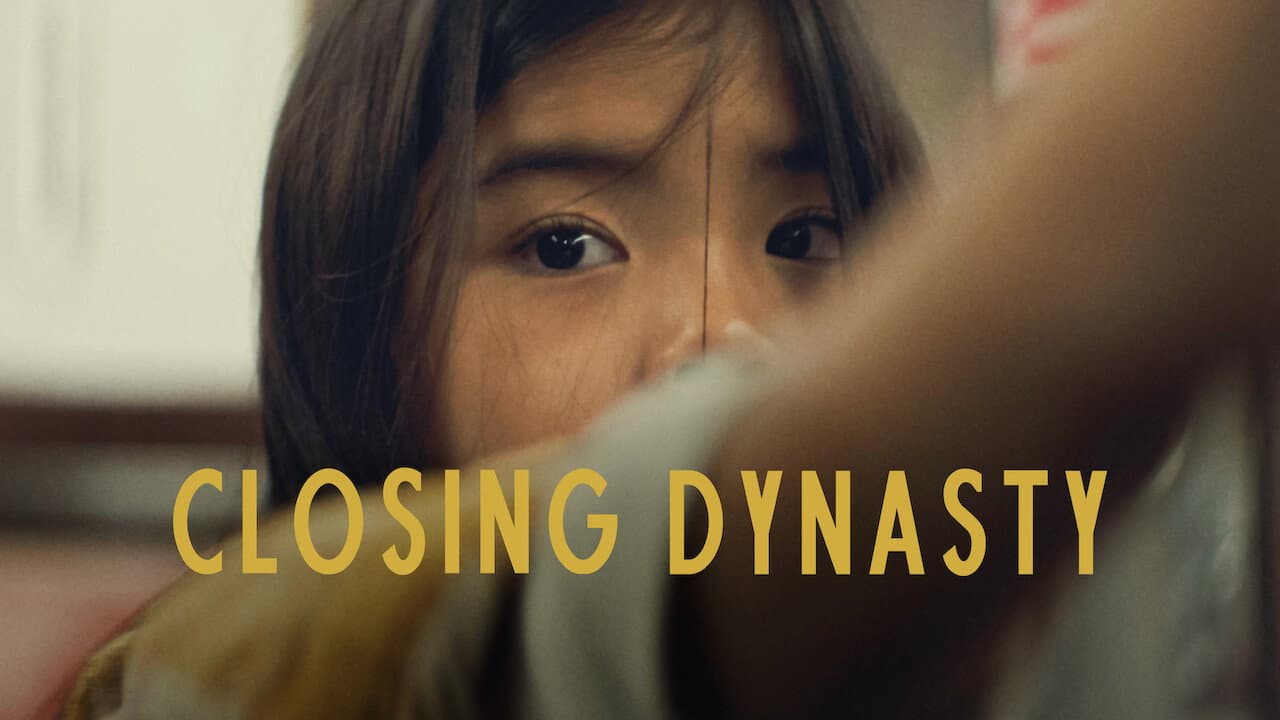 Closing Dynasty - immagine