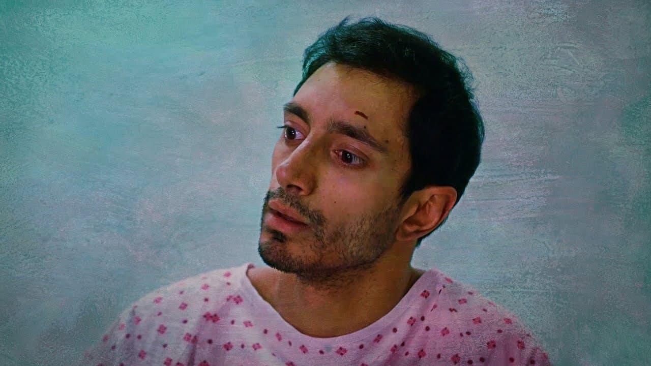 Mogul Mowgli - immagine