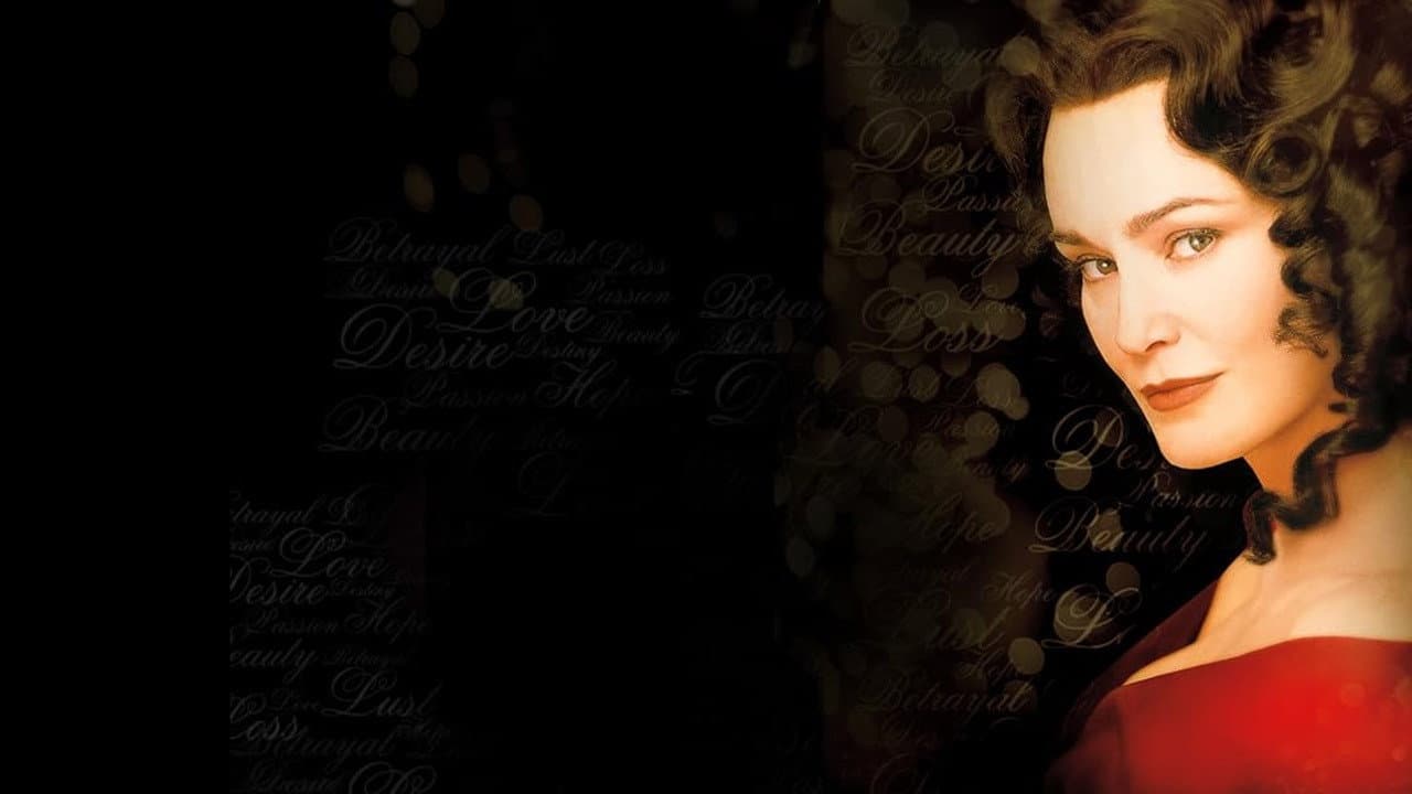 La cugina Bette - immagine