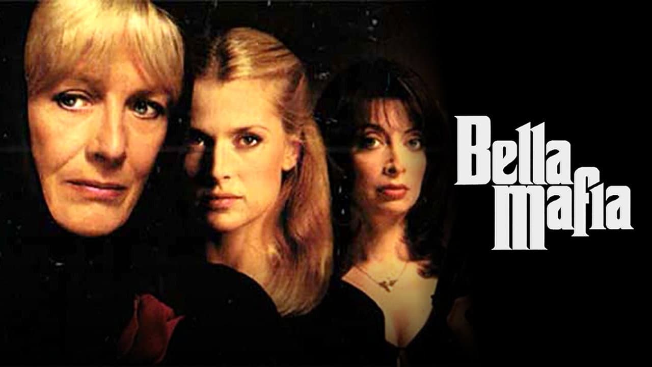 La bella Mafia - immagine