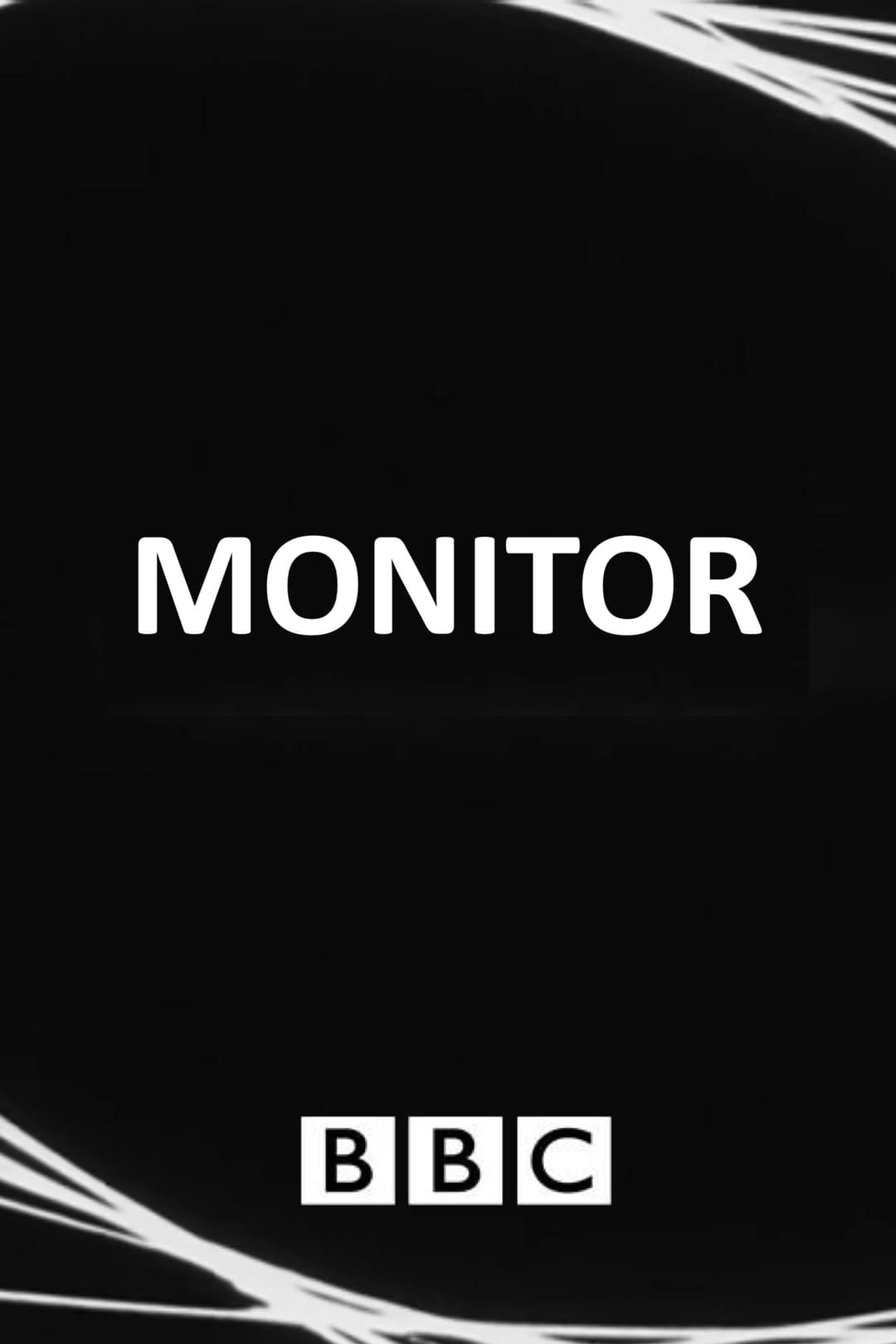Poster di Monitor