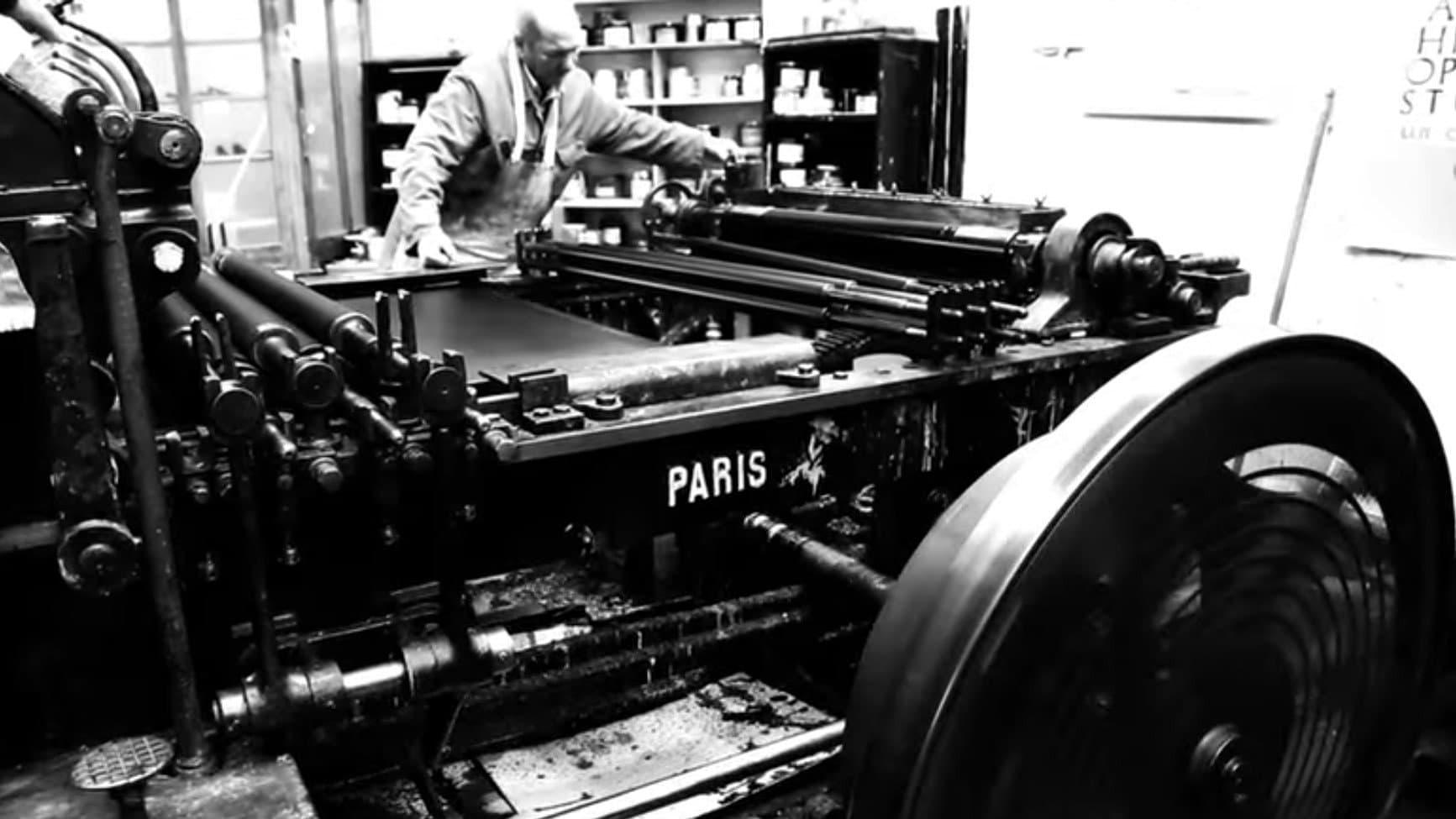 Idem Paris - immagine