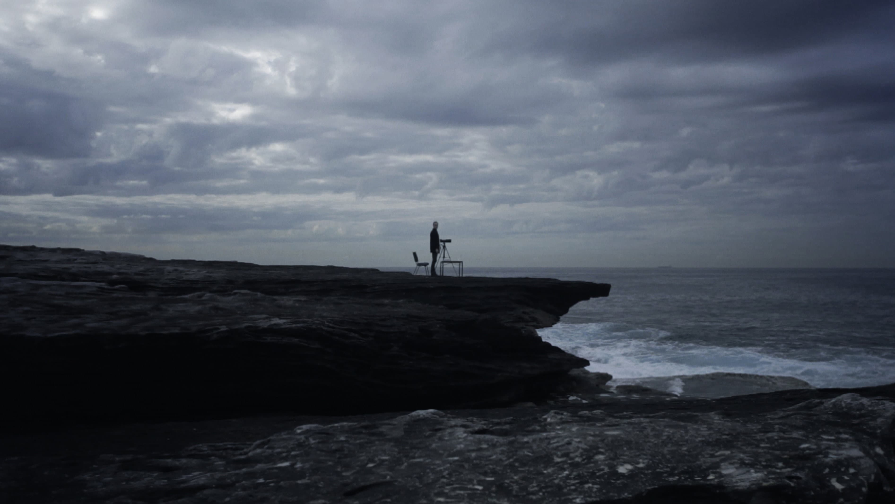 Observance - immagine