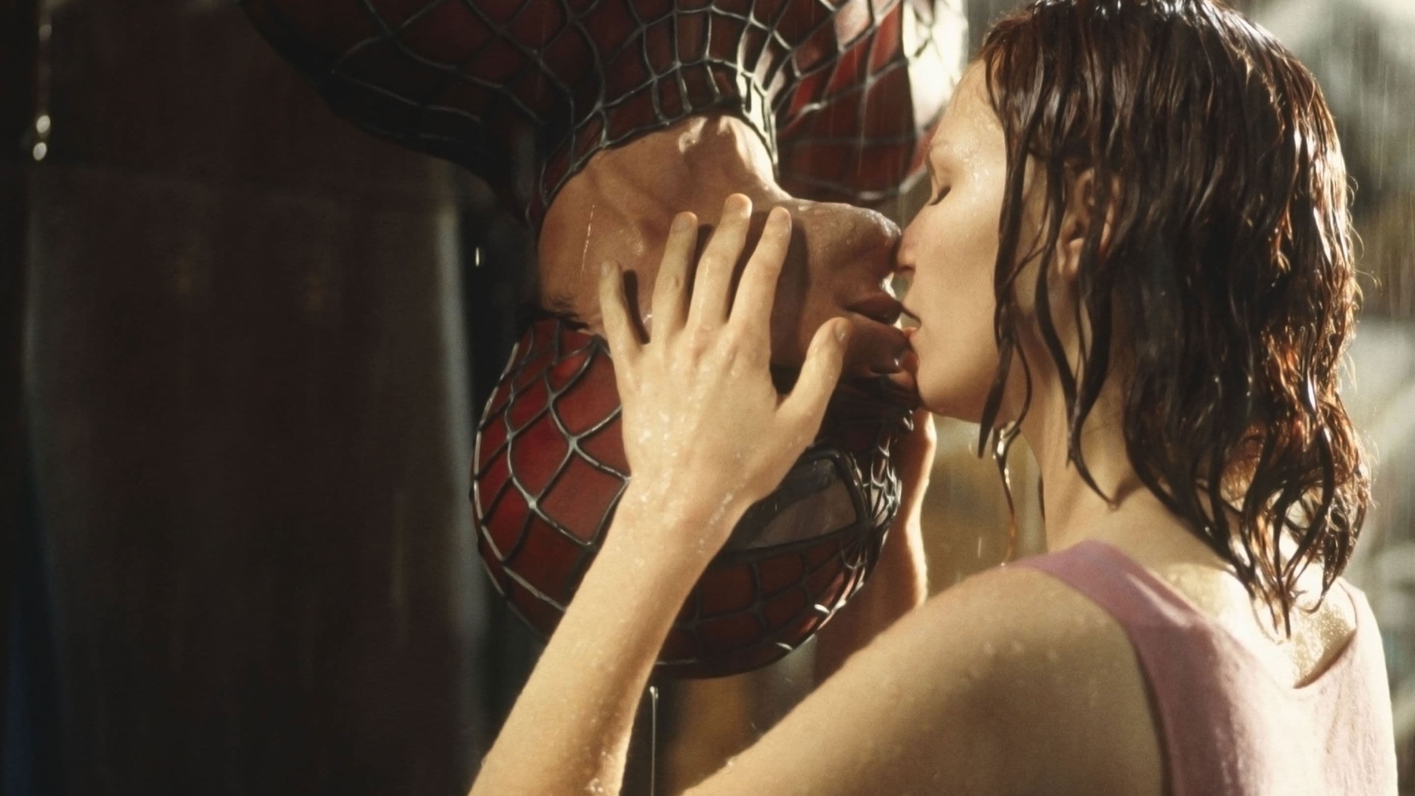 Spider-Man - immagine