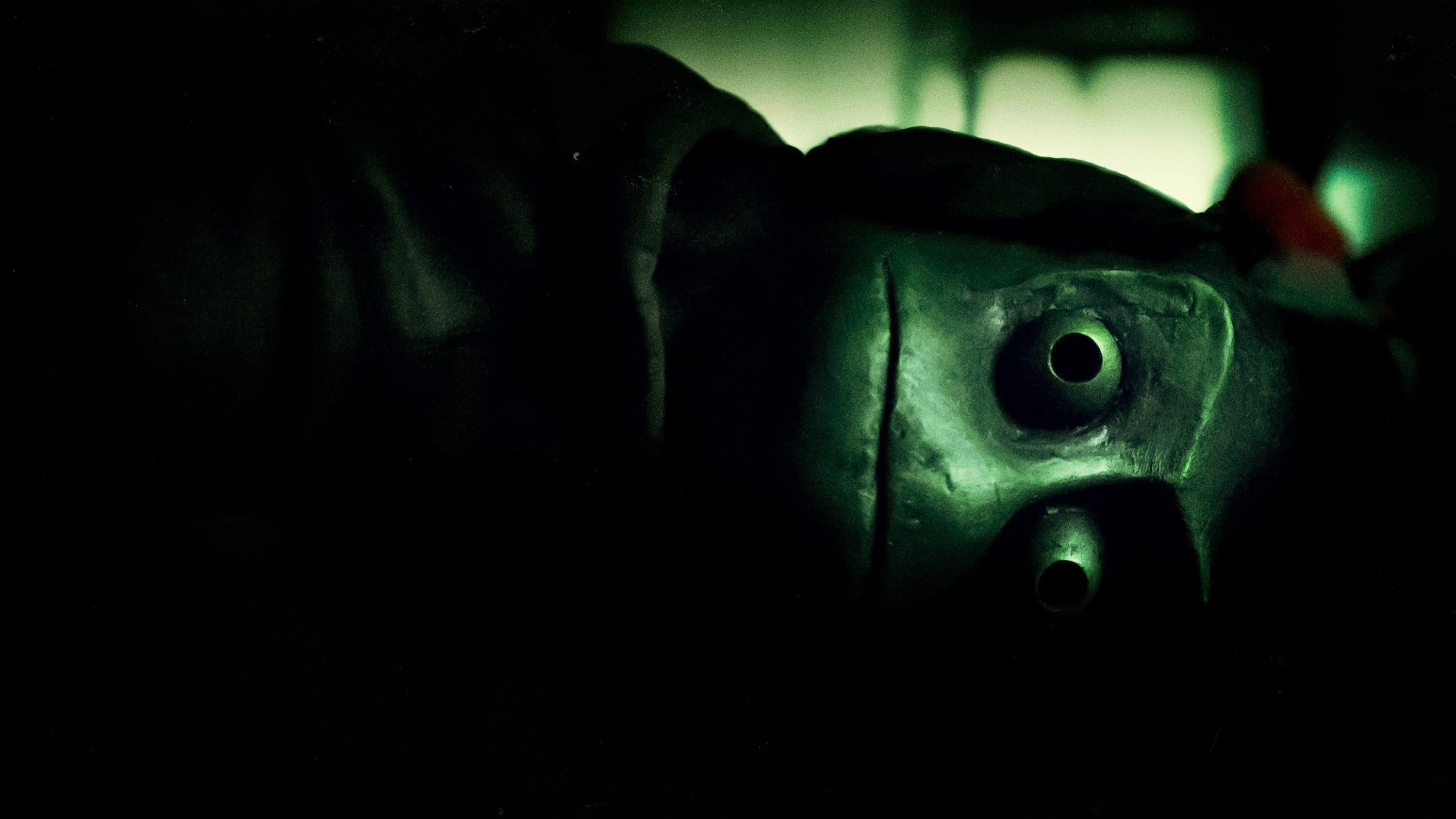 I See You - immagine