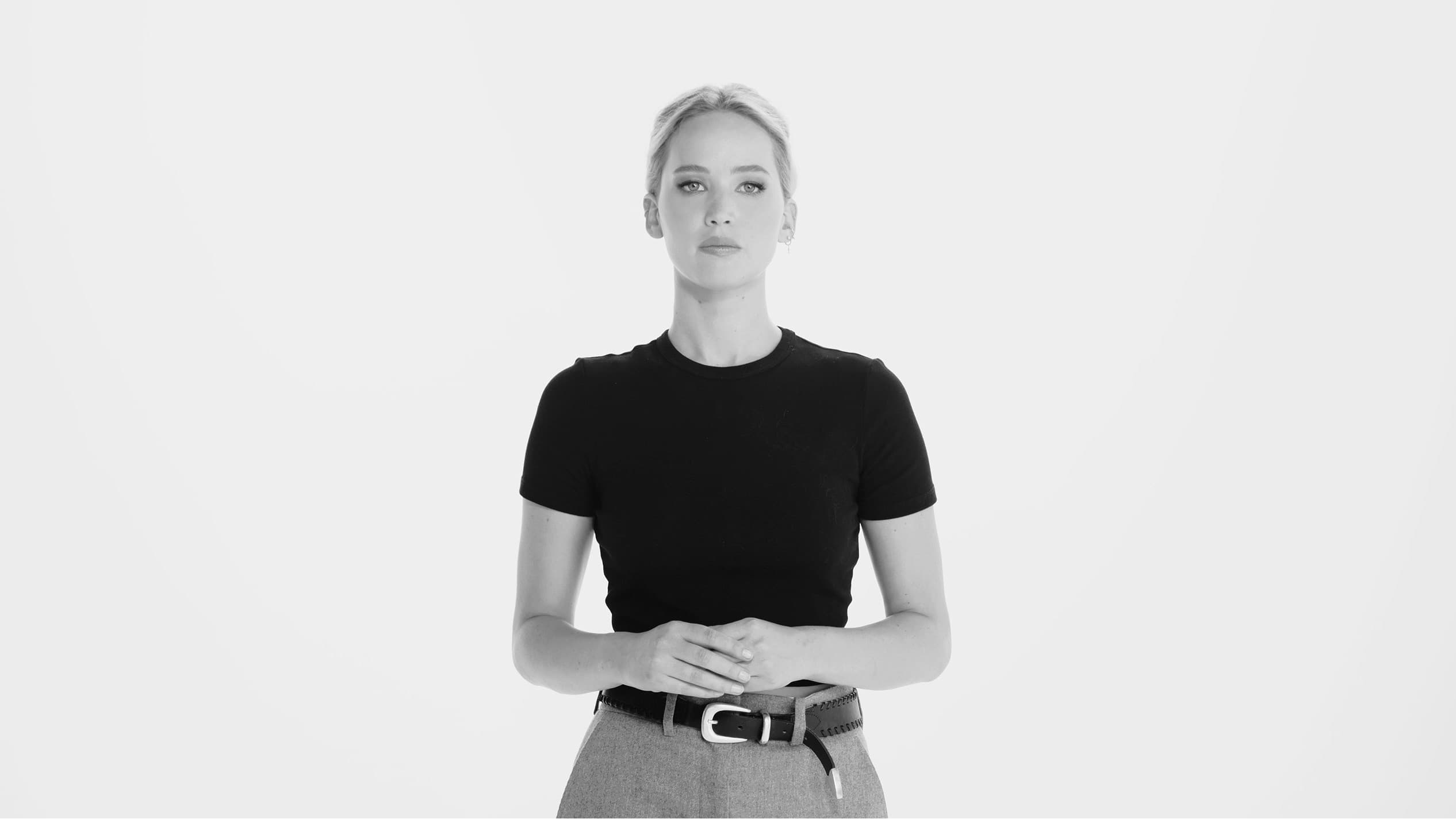 Unbreaking America - immagine