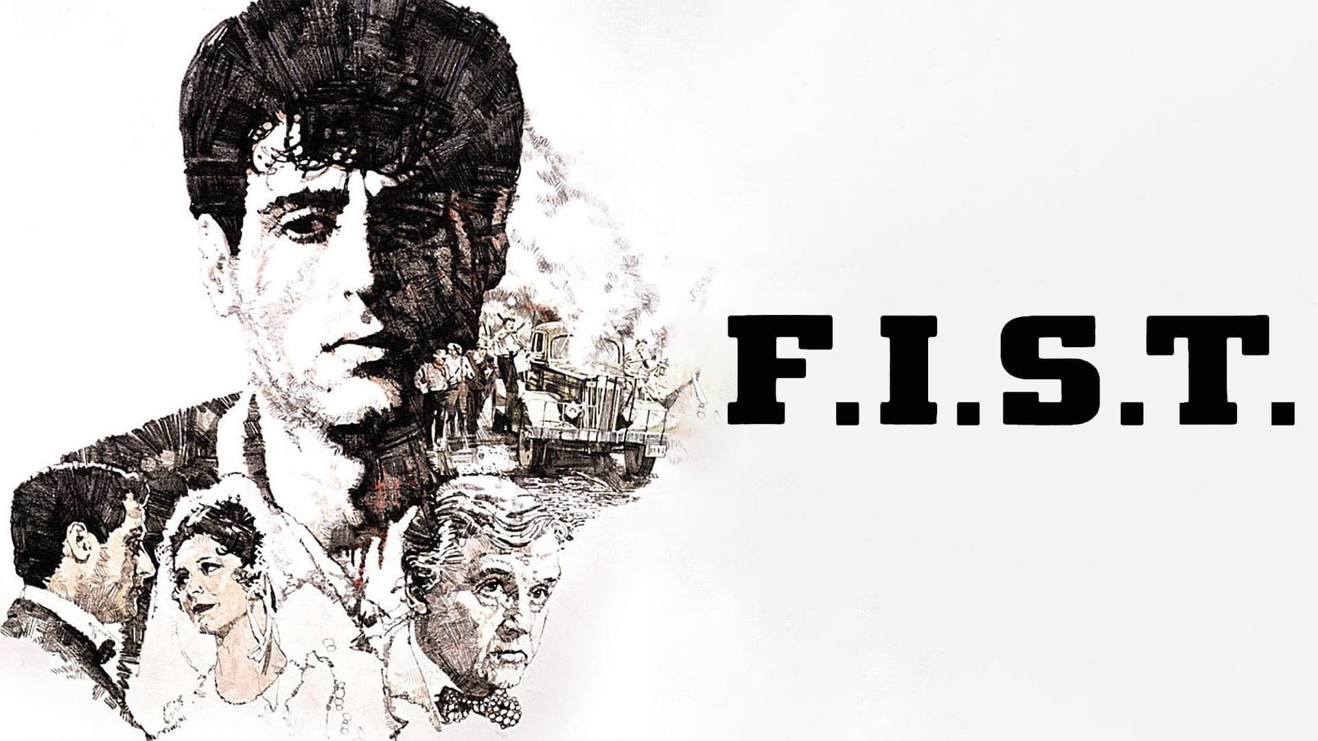 F.I.S.T. - immagine
