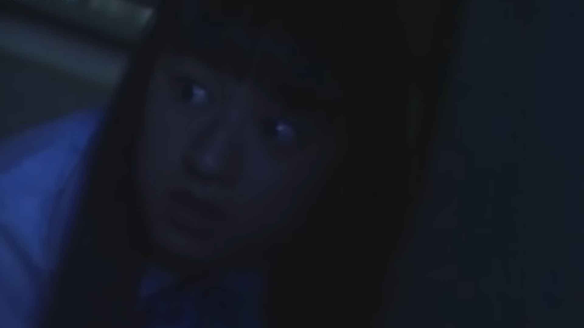 Ju-on - immagine