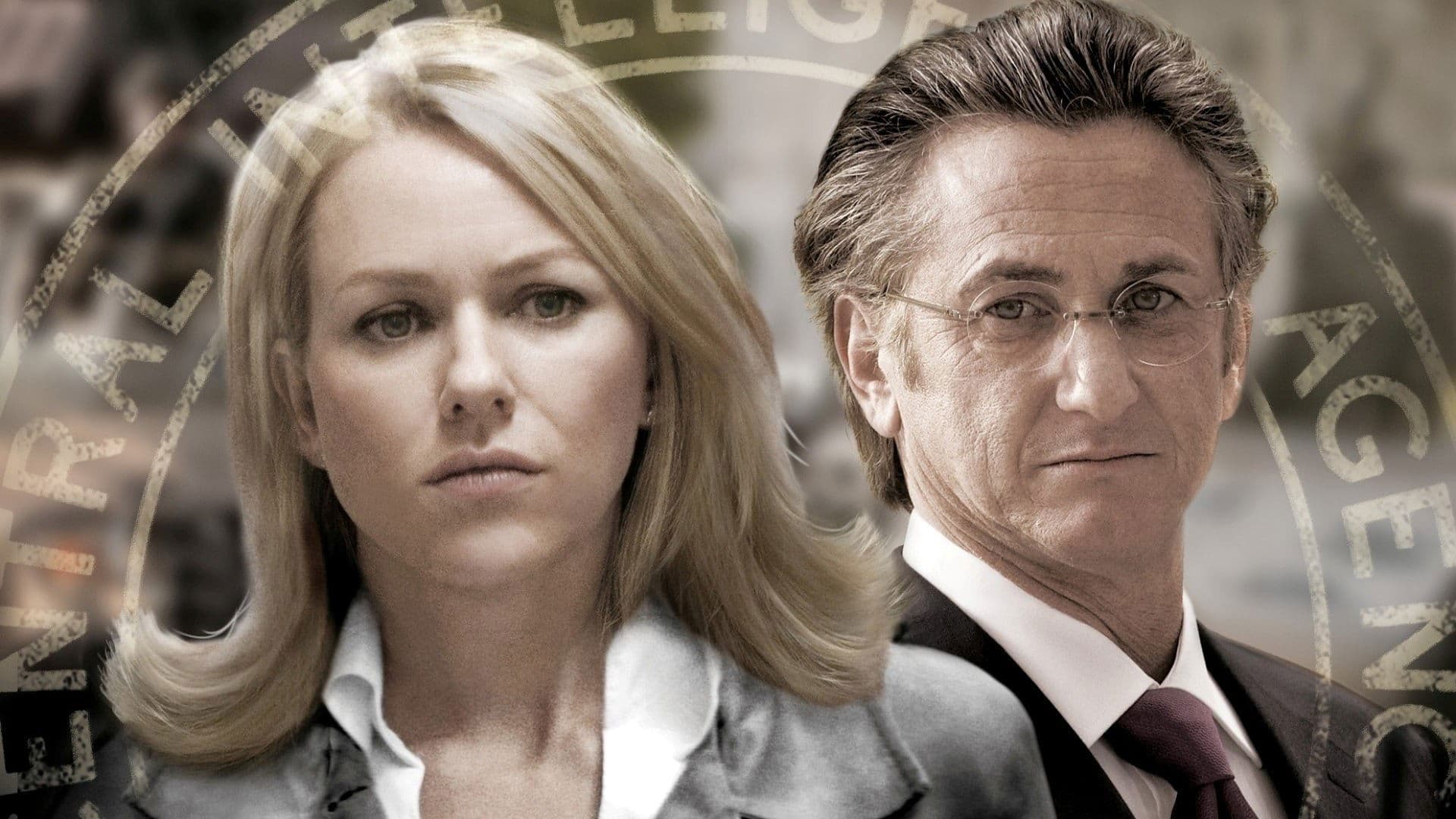 Fair Game - Caccia alla spia - immagine
