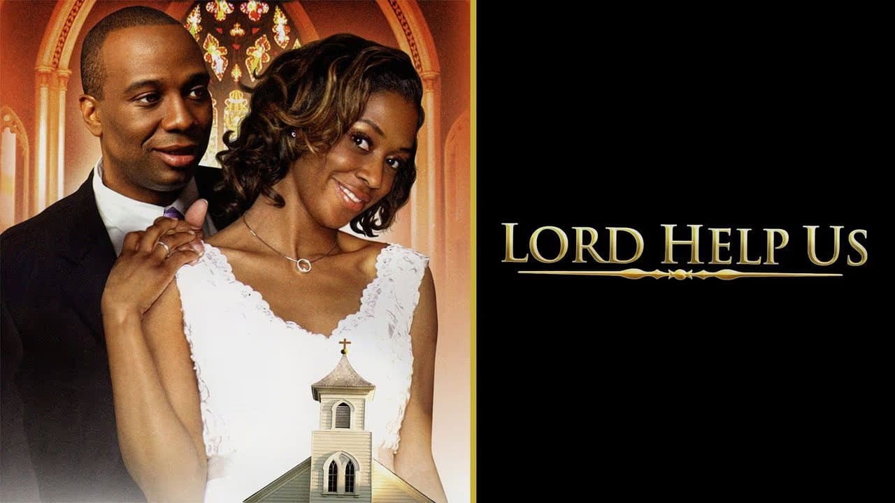 Lord Help Us - immagine
