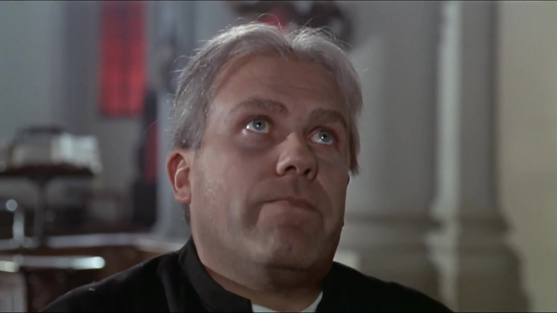 Don Camillo e i giovani d'oggi - immagine