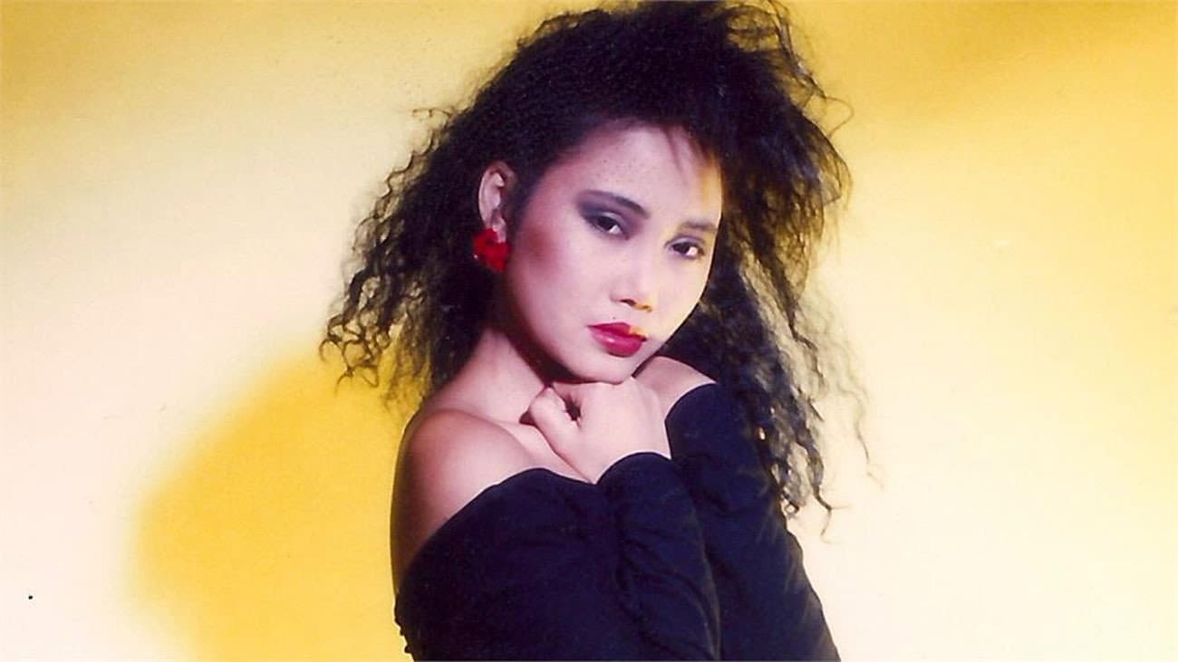 New Wave - immagine