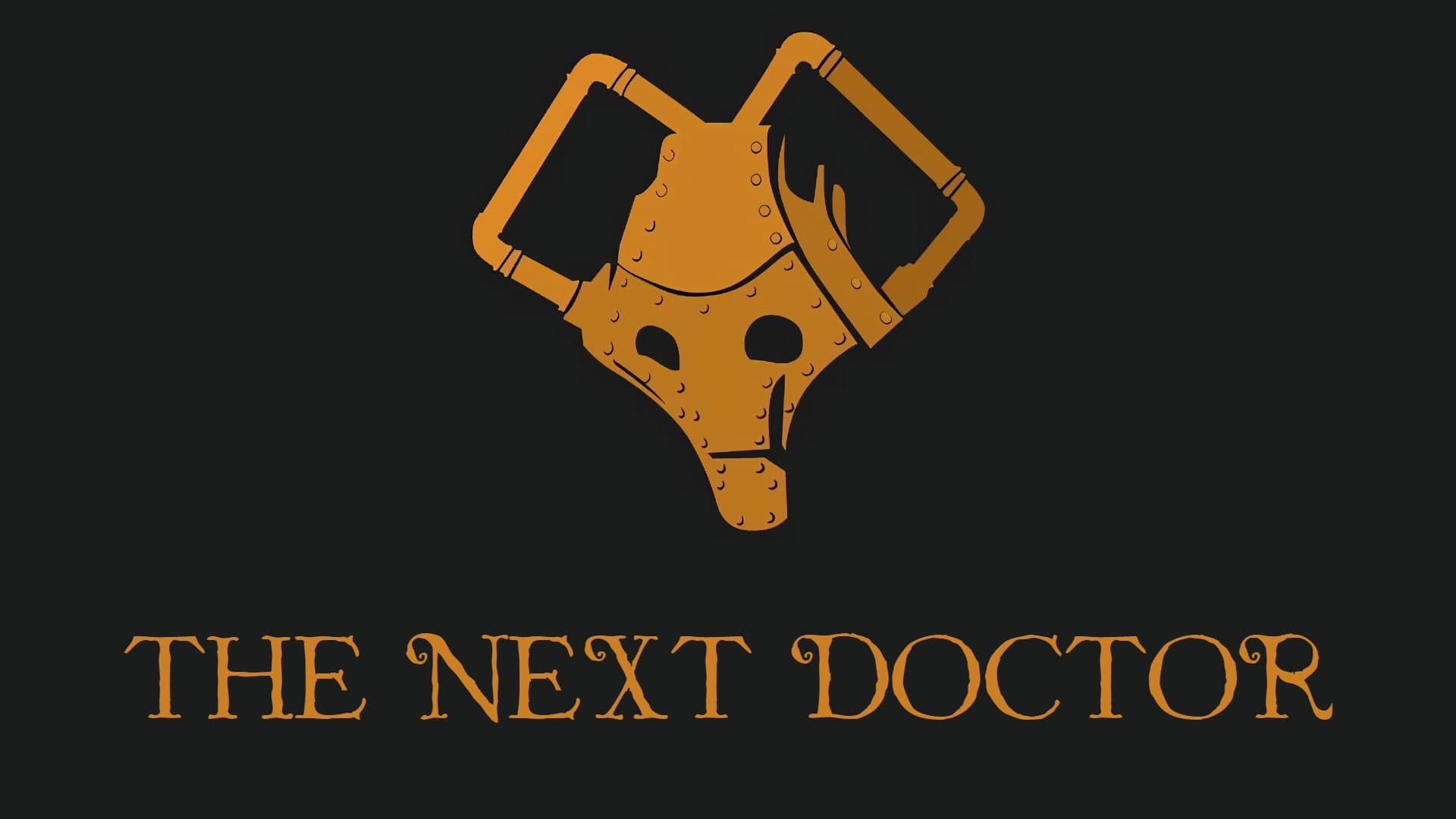 Doctor Who: The Next Doctor - immagine