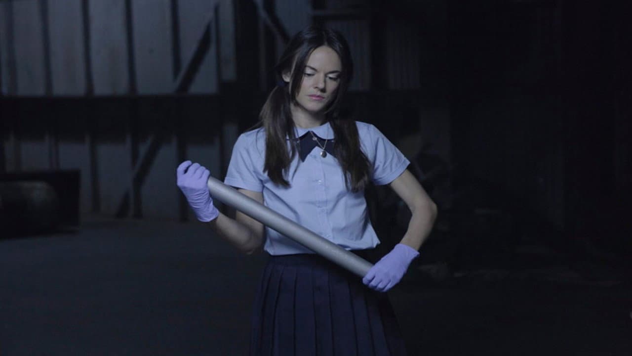 I Spit on Your Grave III: Vengeance Is Mine - immagine