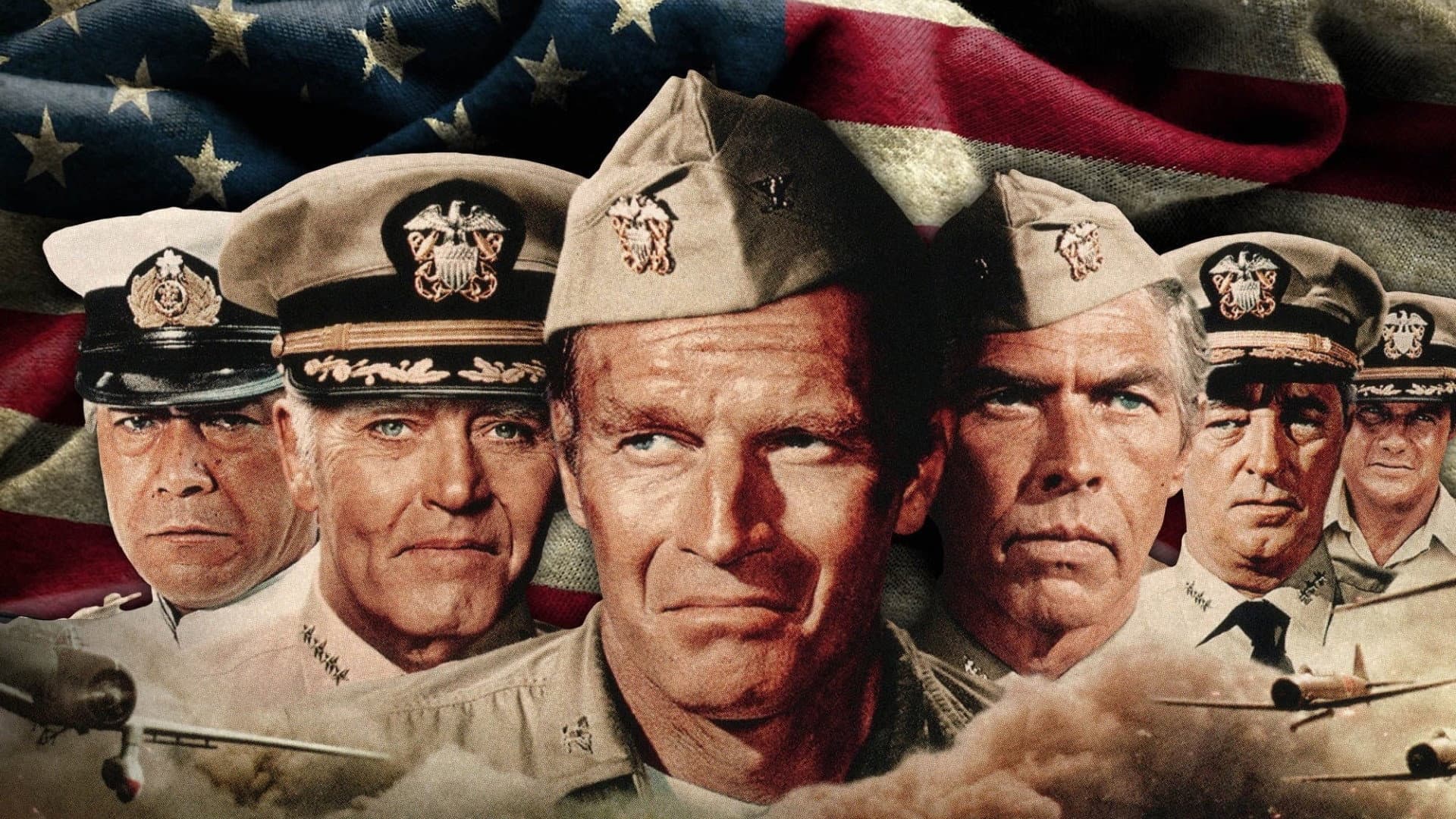 La battaglia di Midway - immagine