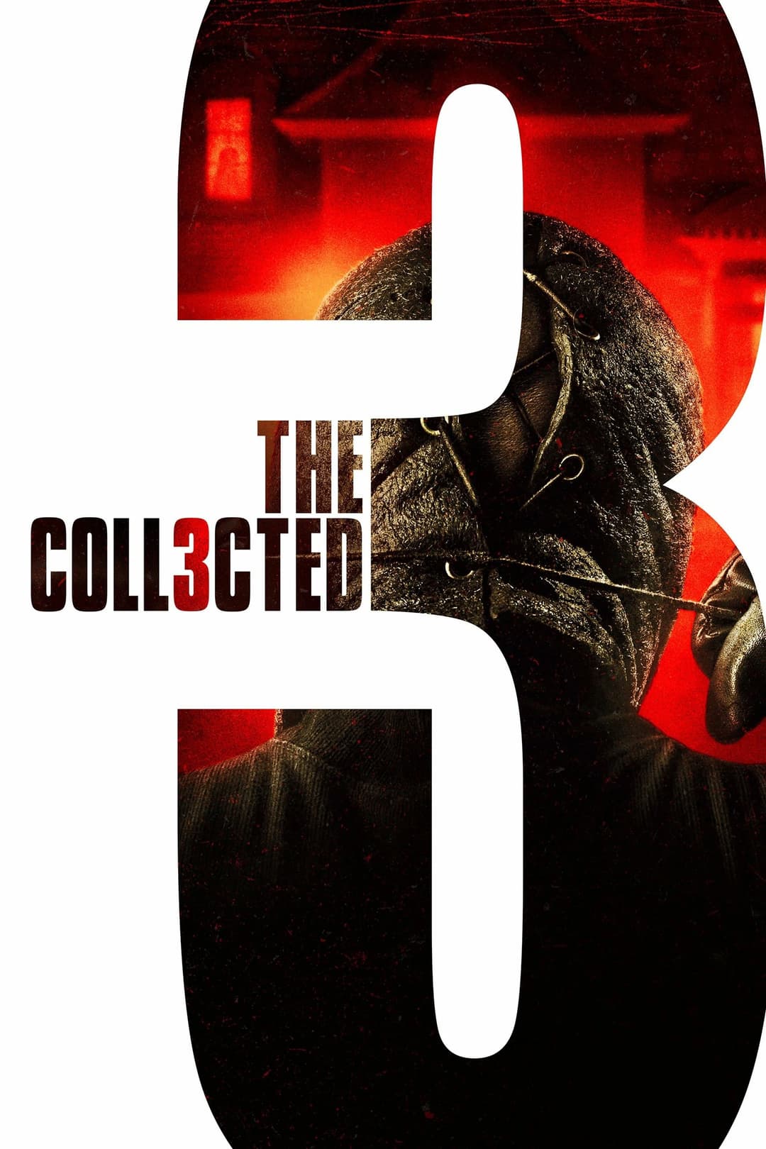 Poster di The Collected