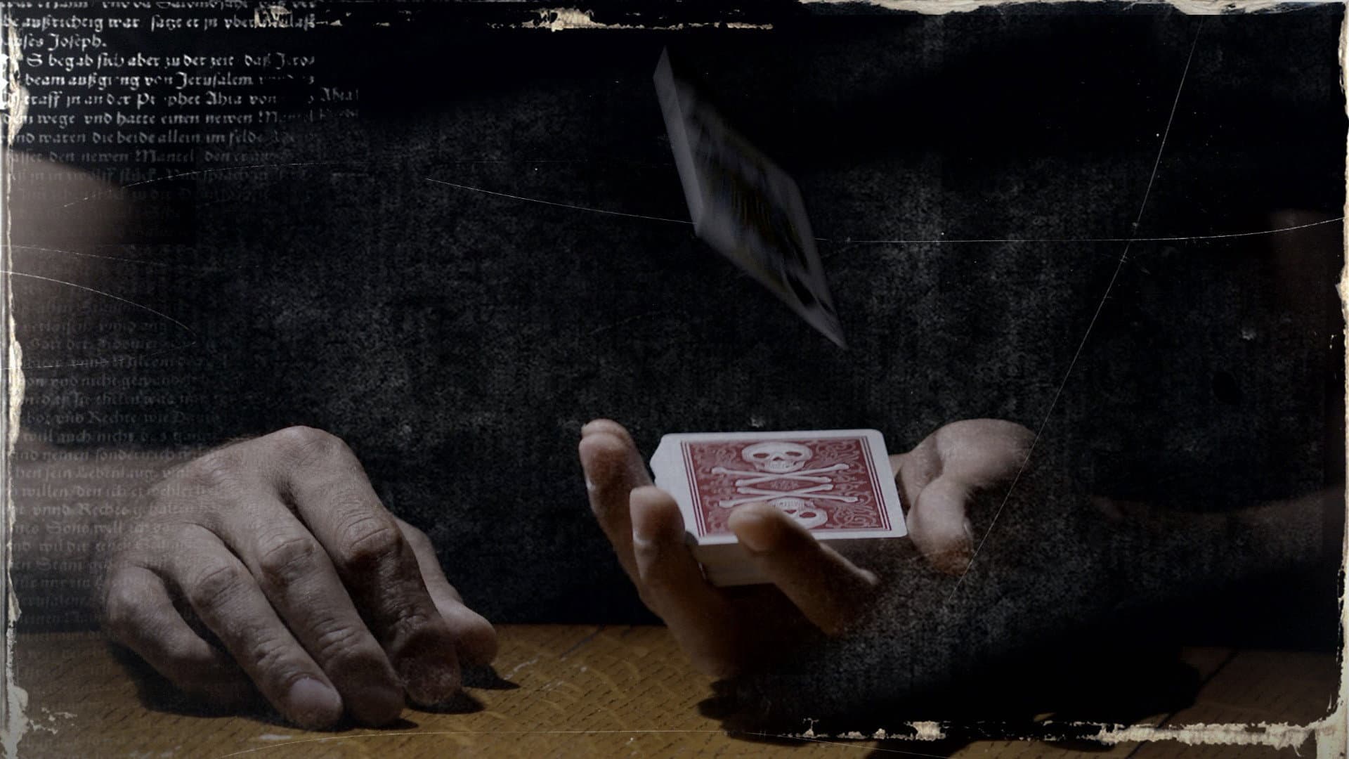 David Blaine: Real or Magic - immagine