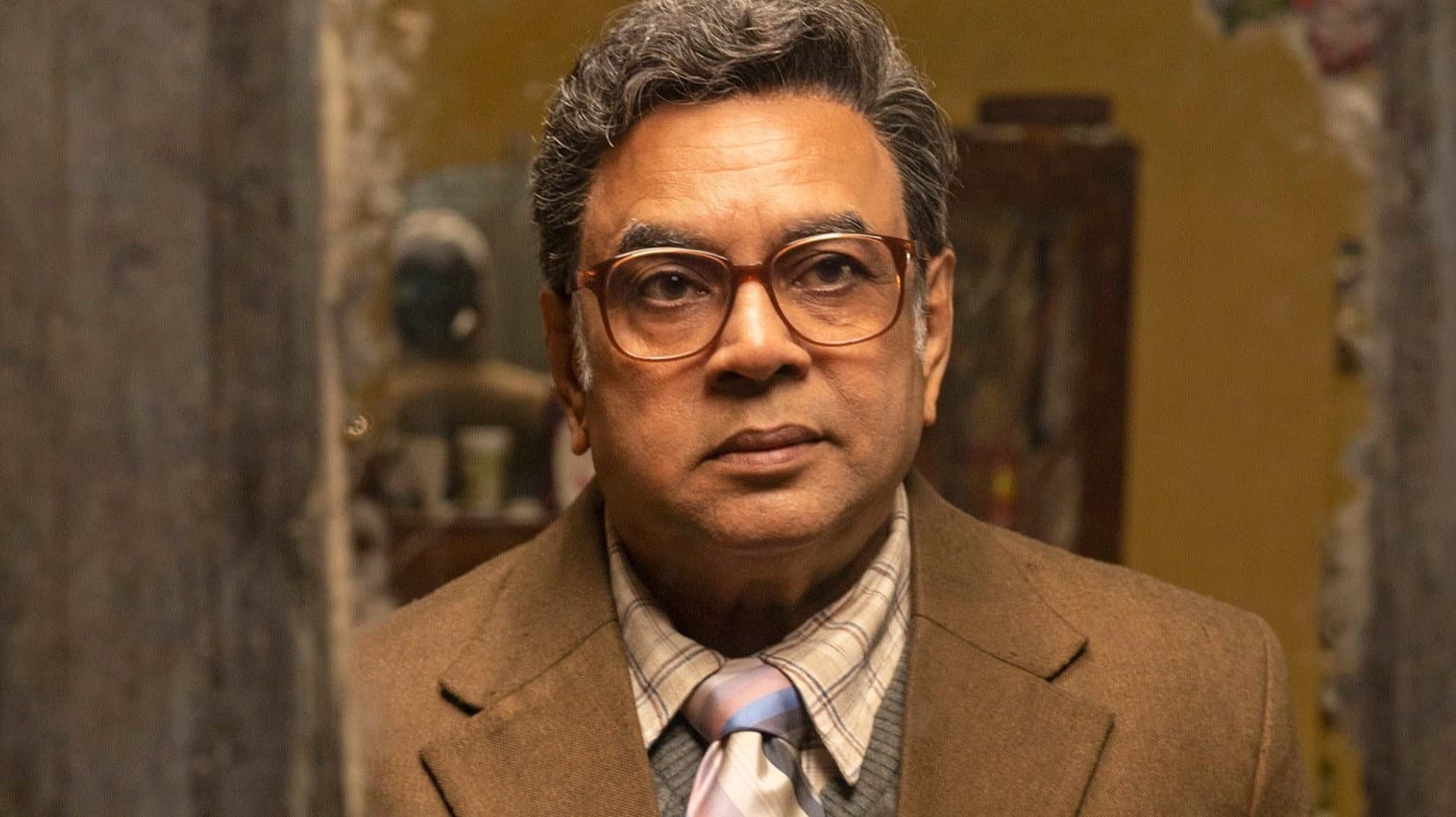 Sharmaji Namkeen - immagine