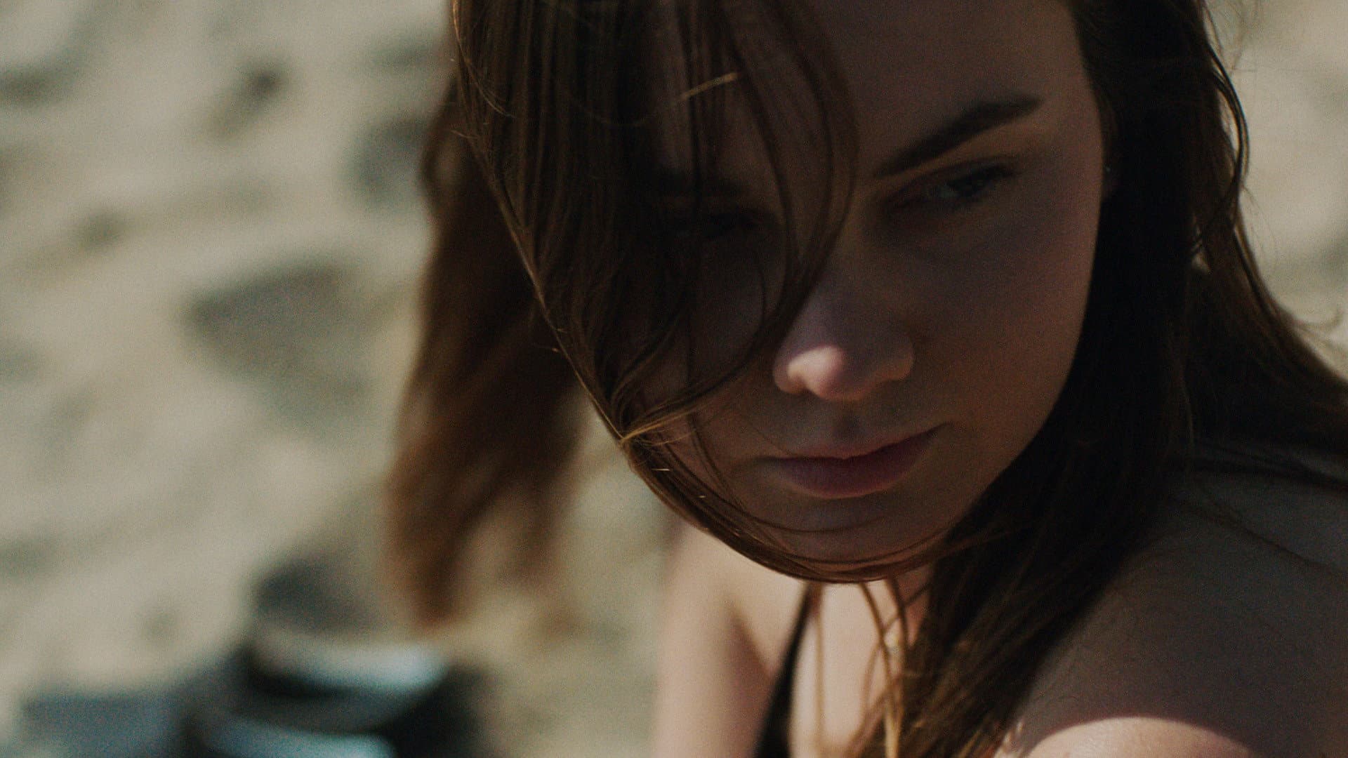 The Beach House - immagine