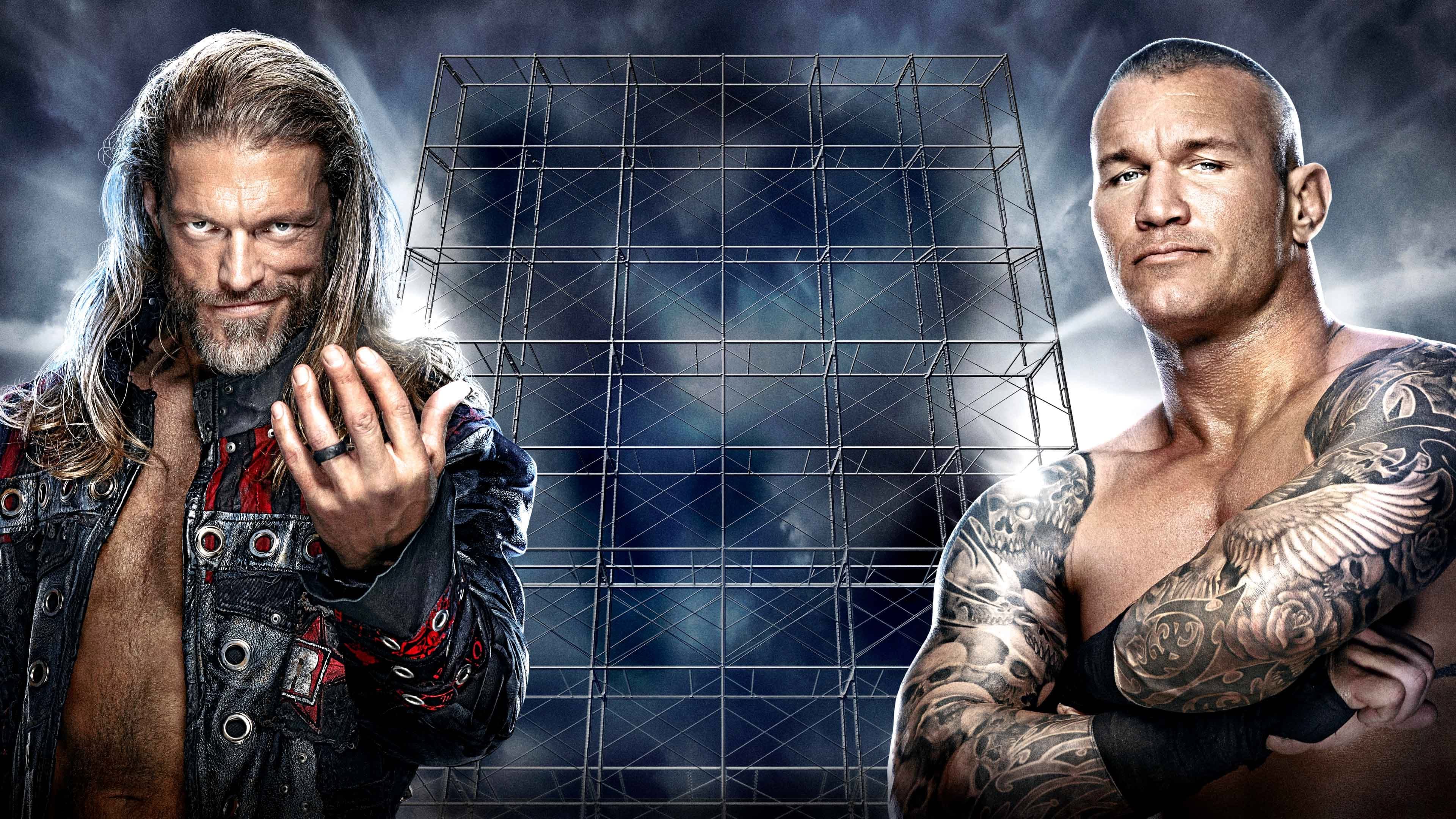 WWE Backlash 2020 - immagine