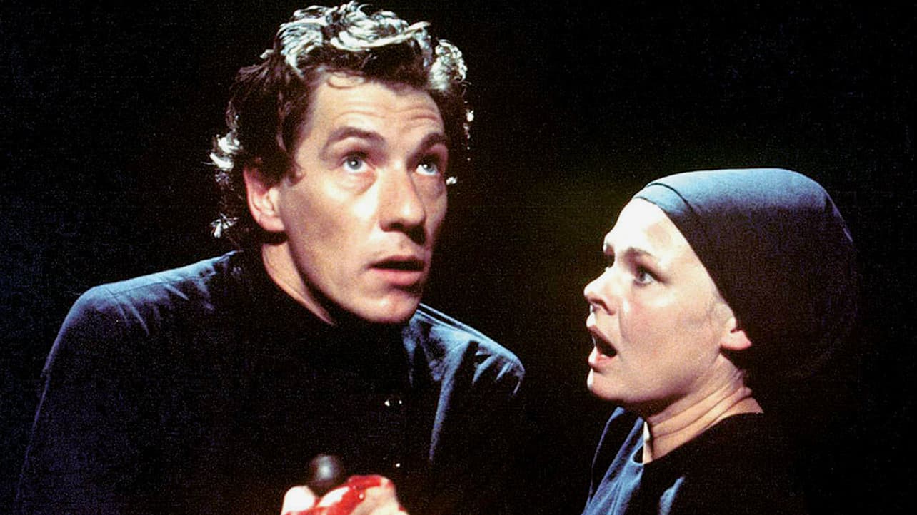 A Performance of Macbeth - immagine