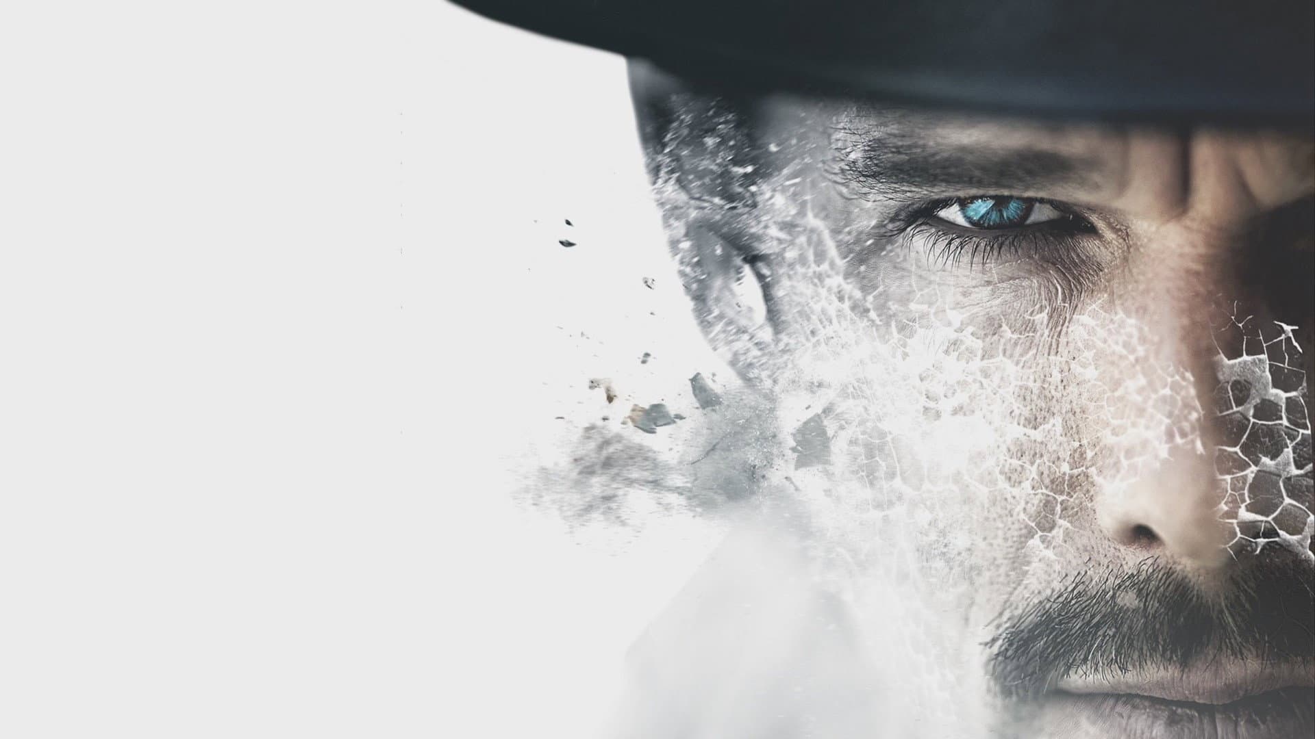Predestination - immagine