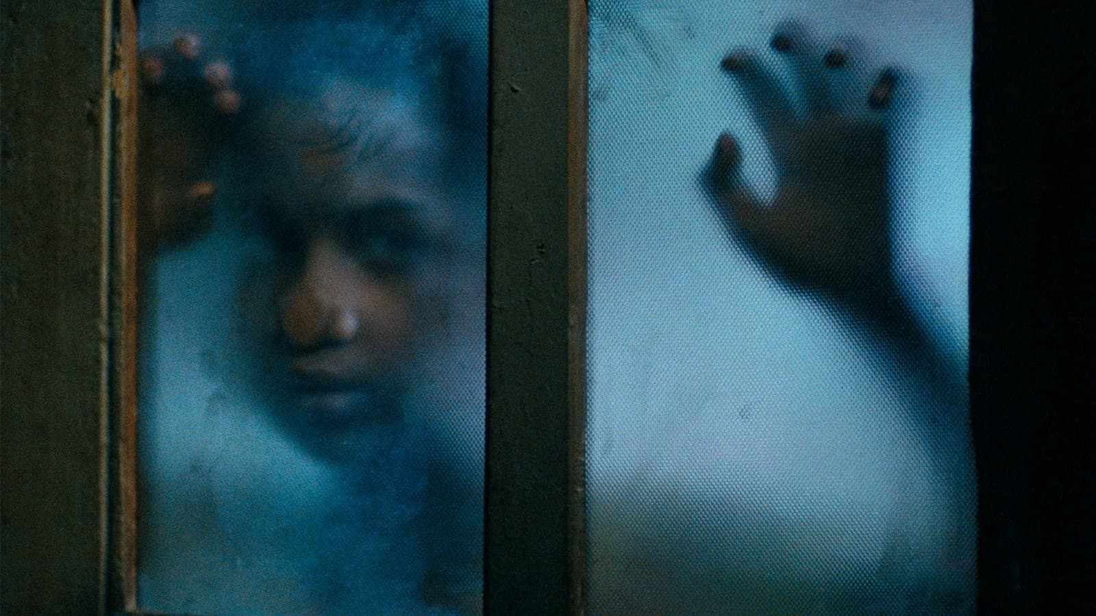 Salaam Bombay! - immagine