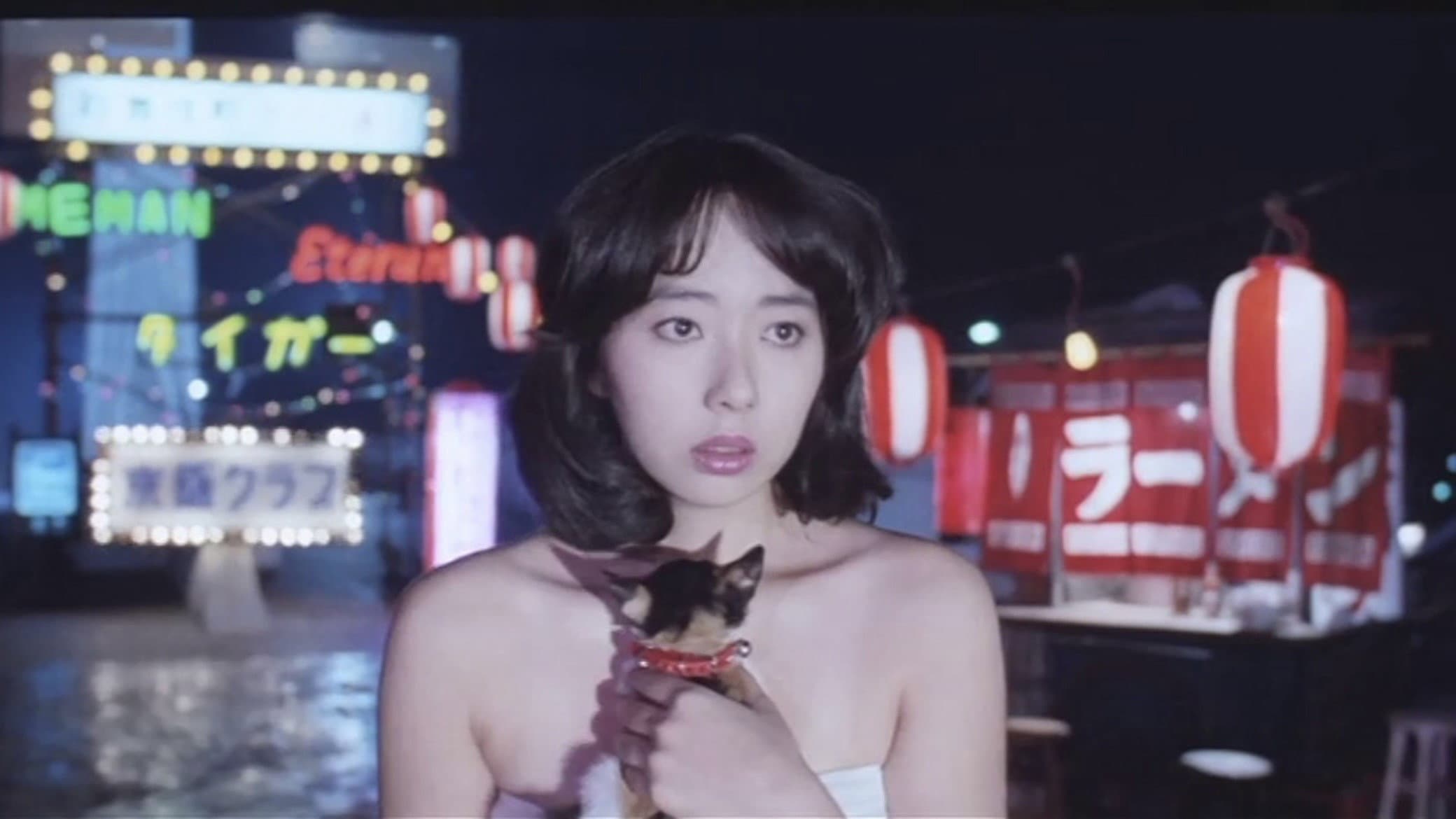 タイム・アバンチュール 絶頂5秒前 - immagine
