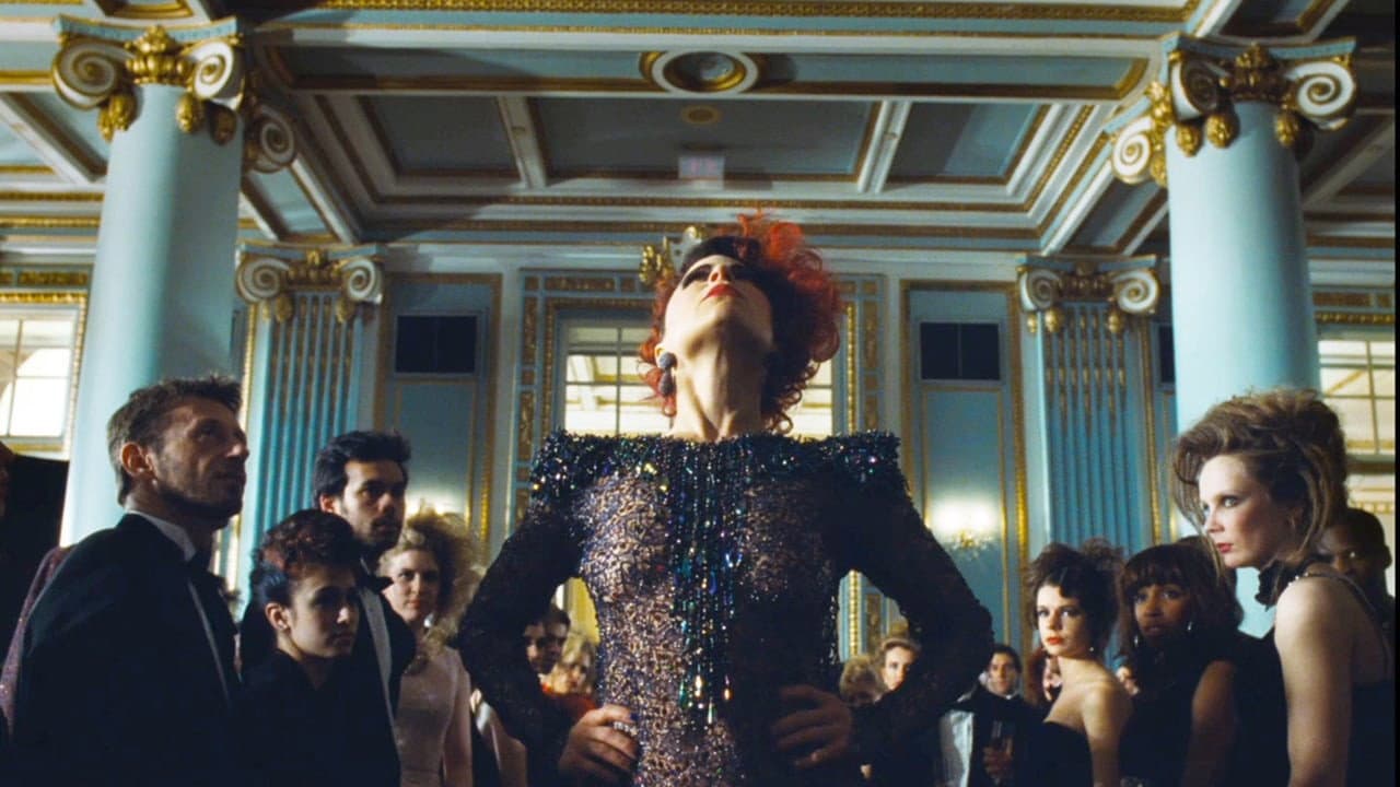 Laurence Anyways e il desiderio di una donna... - immagine