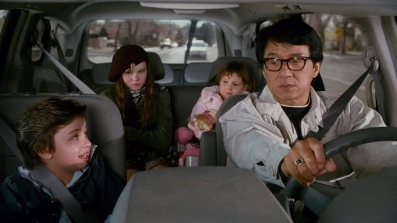 Operazione Spy Sitter - immagine
