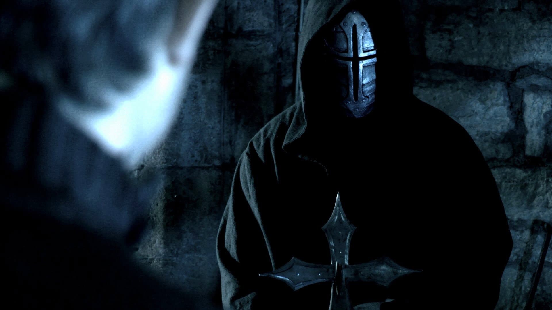 Sin Reaper - immagine