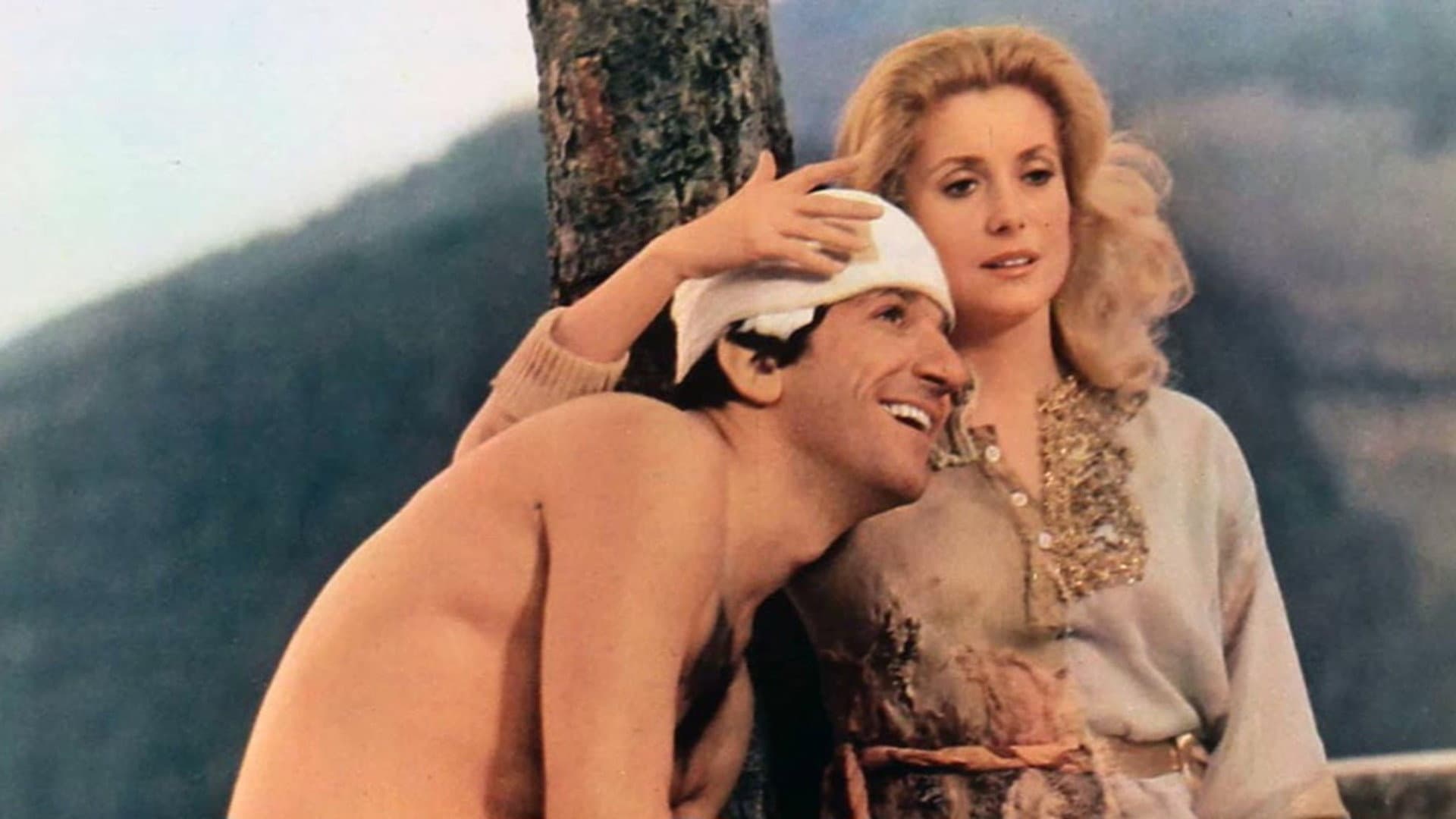 Casotto - immagine