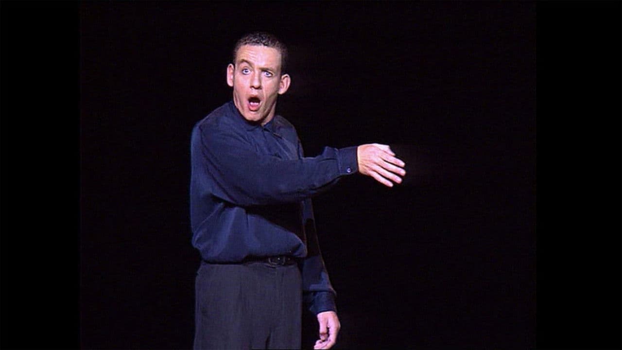 Dany Boon - Tout Entier - immagine