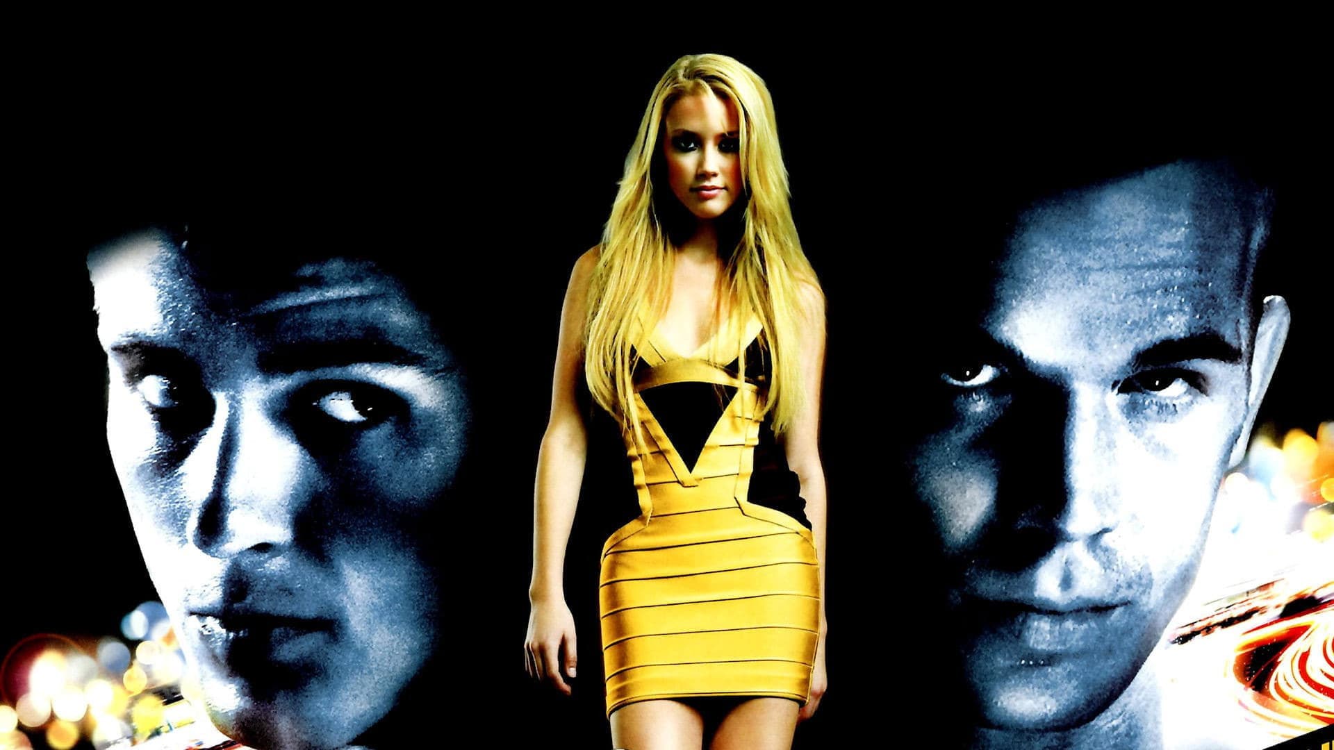 Never Back Down - Mai arrendersi - immagine