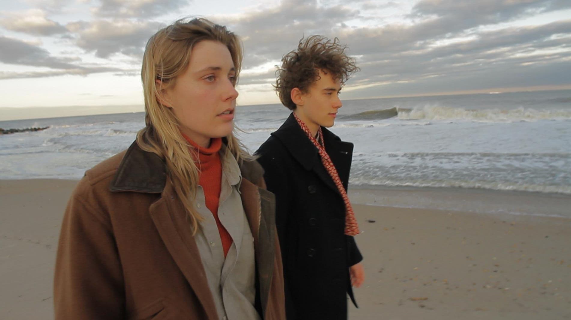 The Dish & the Spoon - immagine