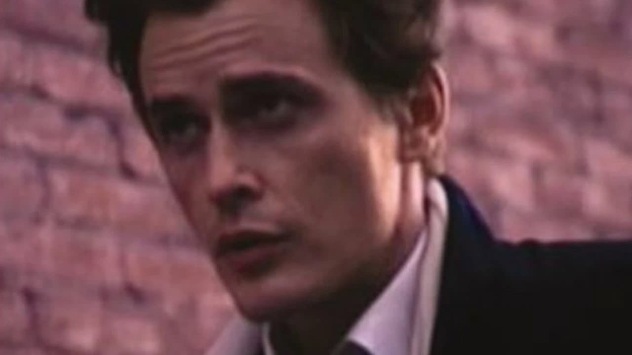James Dean - immagine