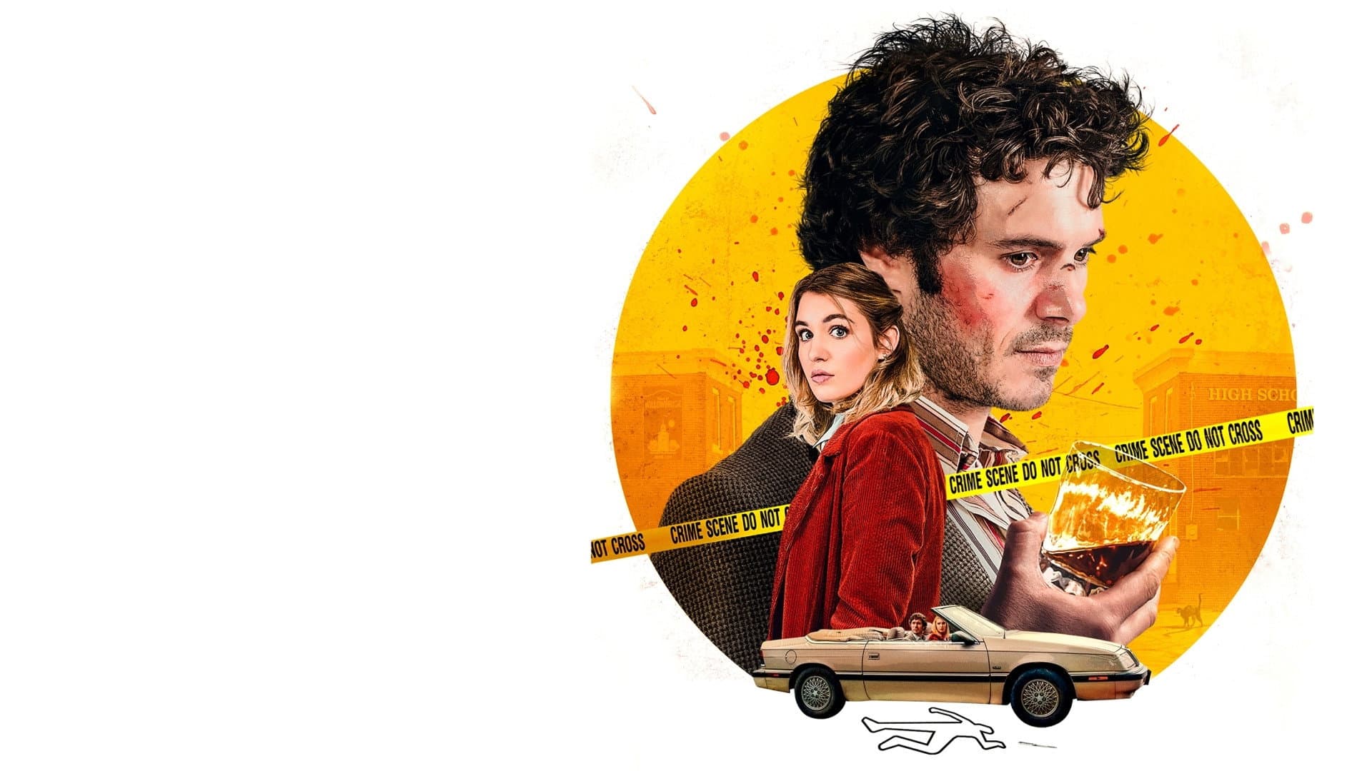 Detective in erba - immagine