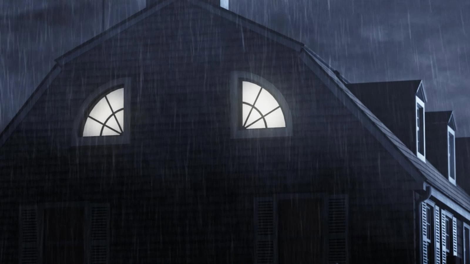 Il massacro di Amityville - immagine