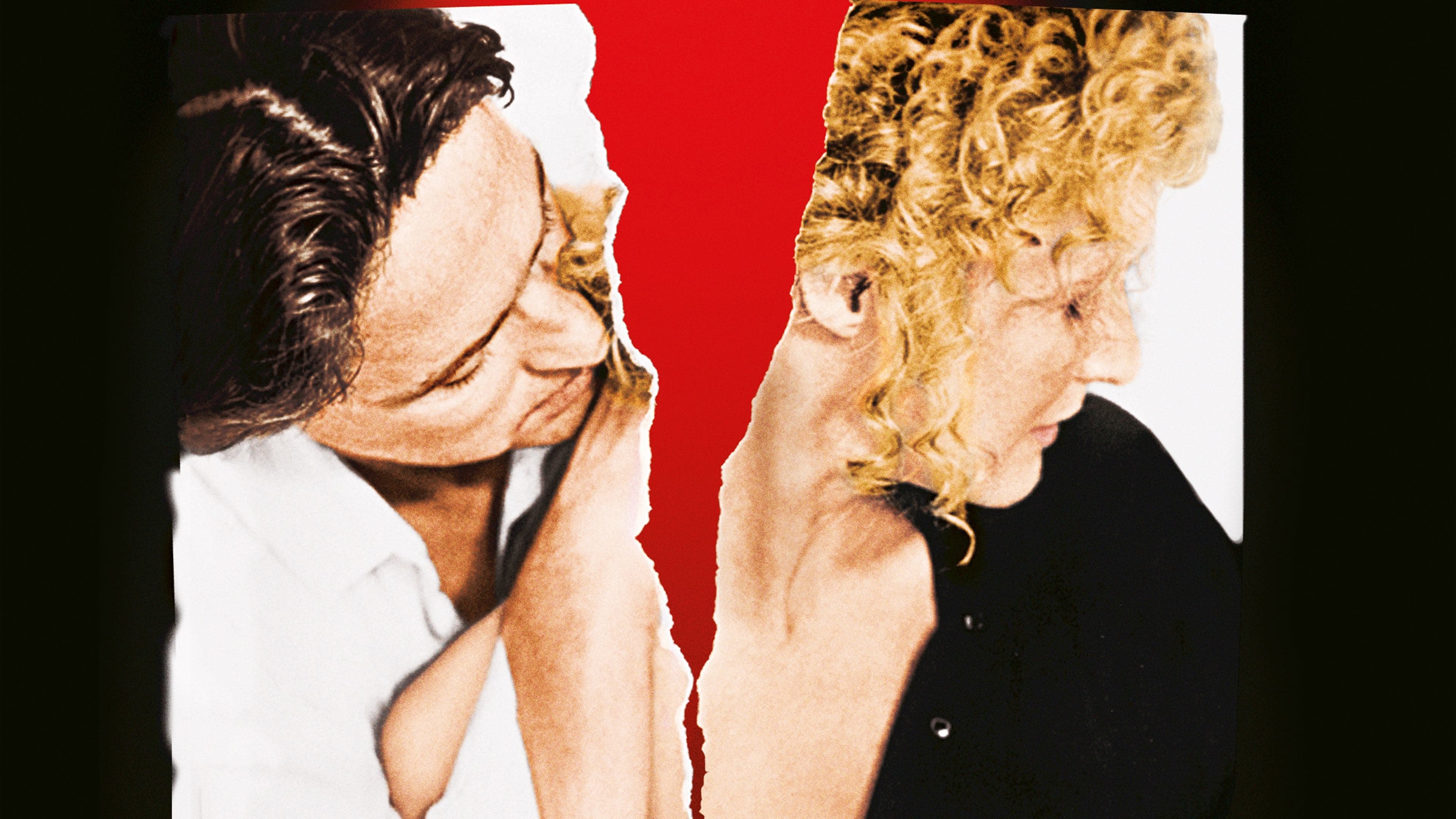 Attrazione fatale - immagine