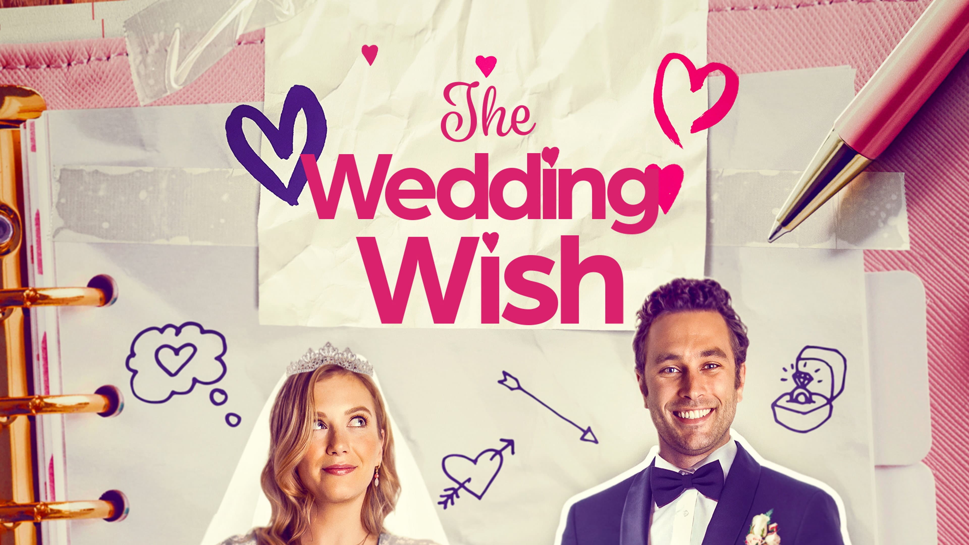Un matrimonio da single - immagine