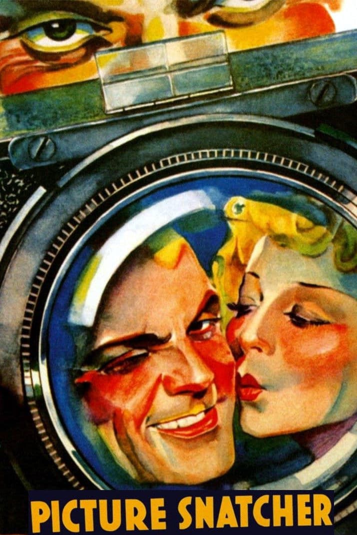 Poster di Dinamite doppia
