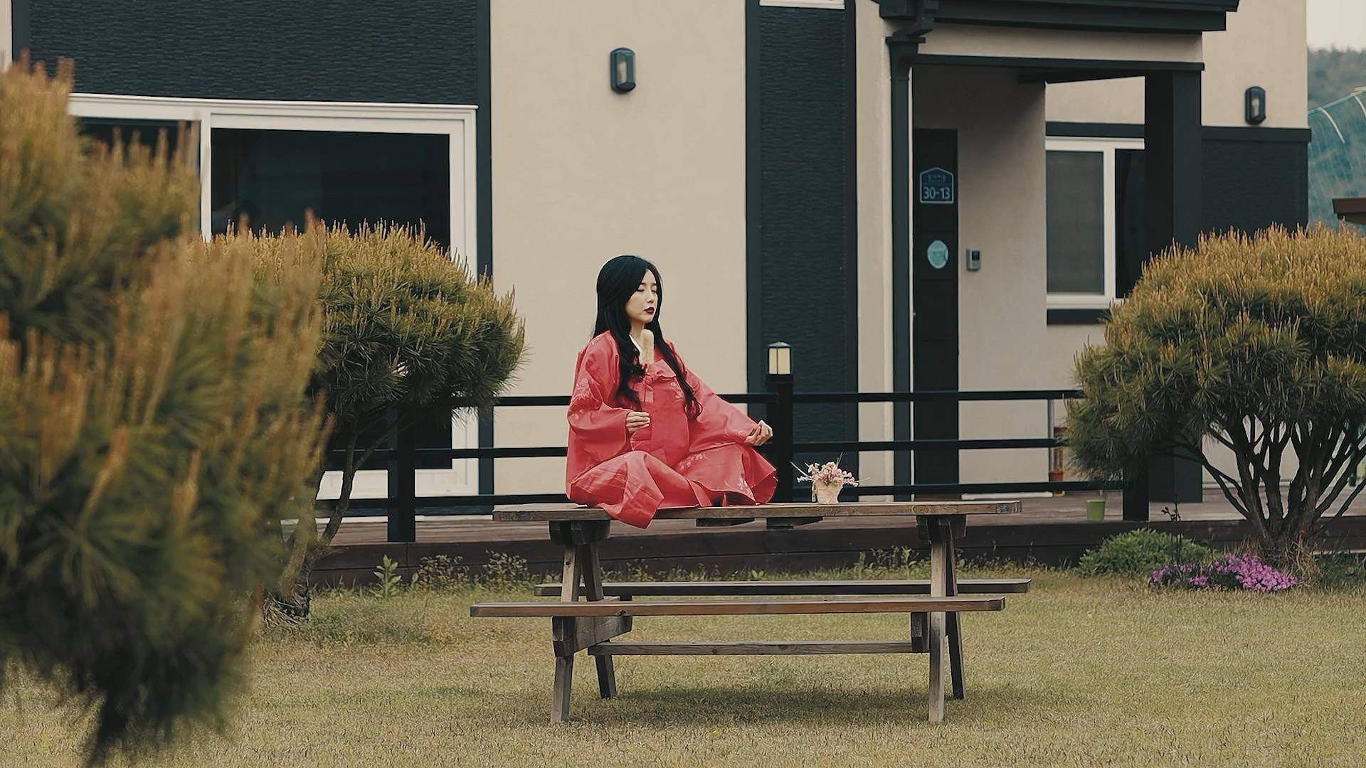 열화옥문 - immagine