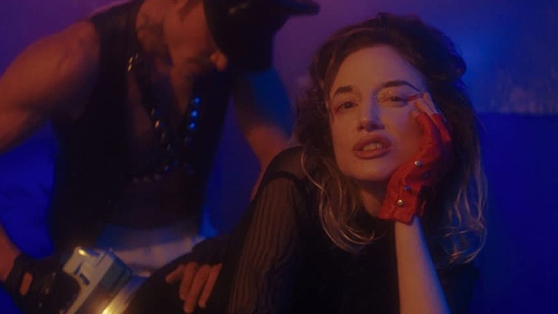 Please Baby Please - immagine